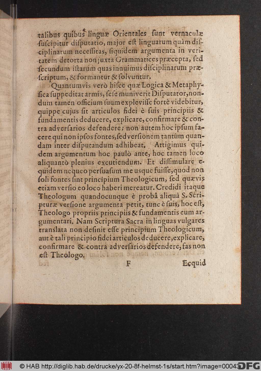 http://diglib.hab.de/drucke/yx-20-8f-helmst-1s/00043.jpg