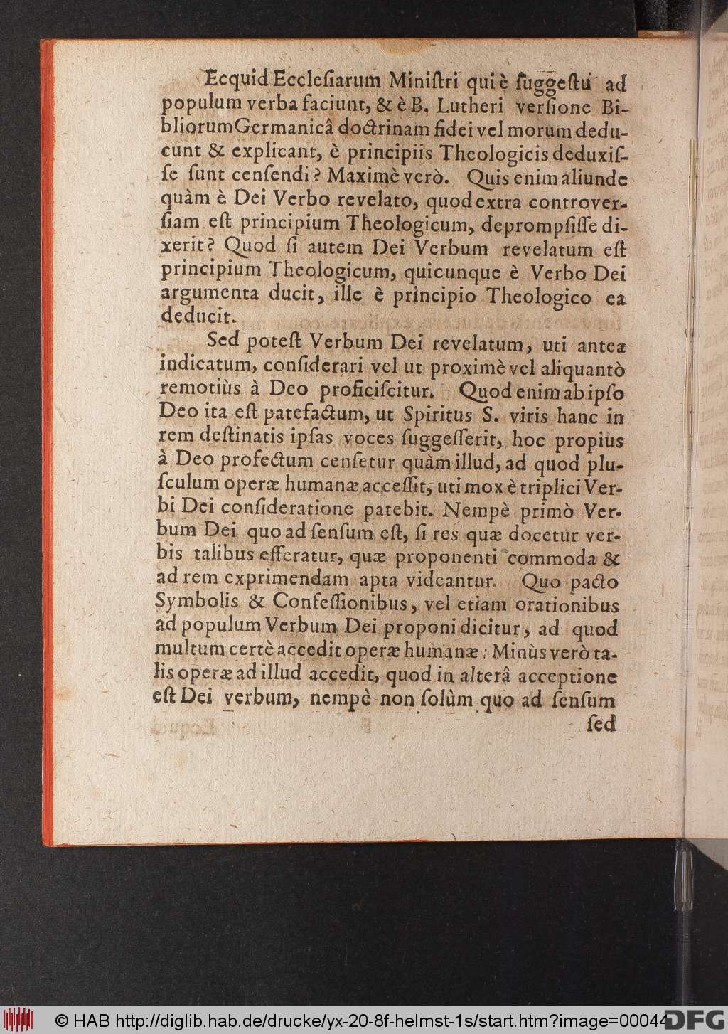 http://diglib.hab.de/drucke/yx-20-8f-helmst-1s/00044.jpg