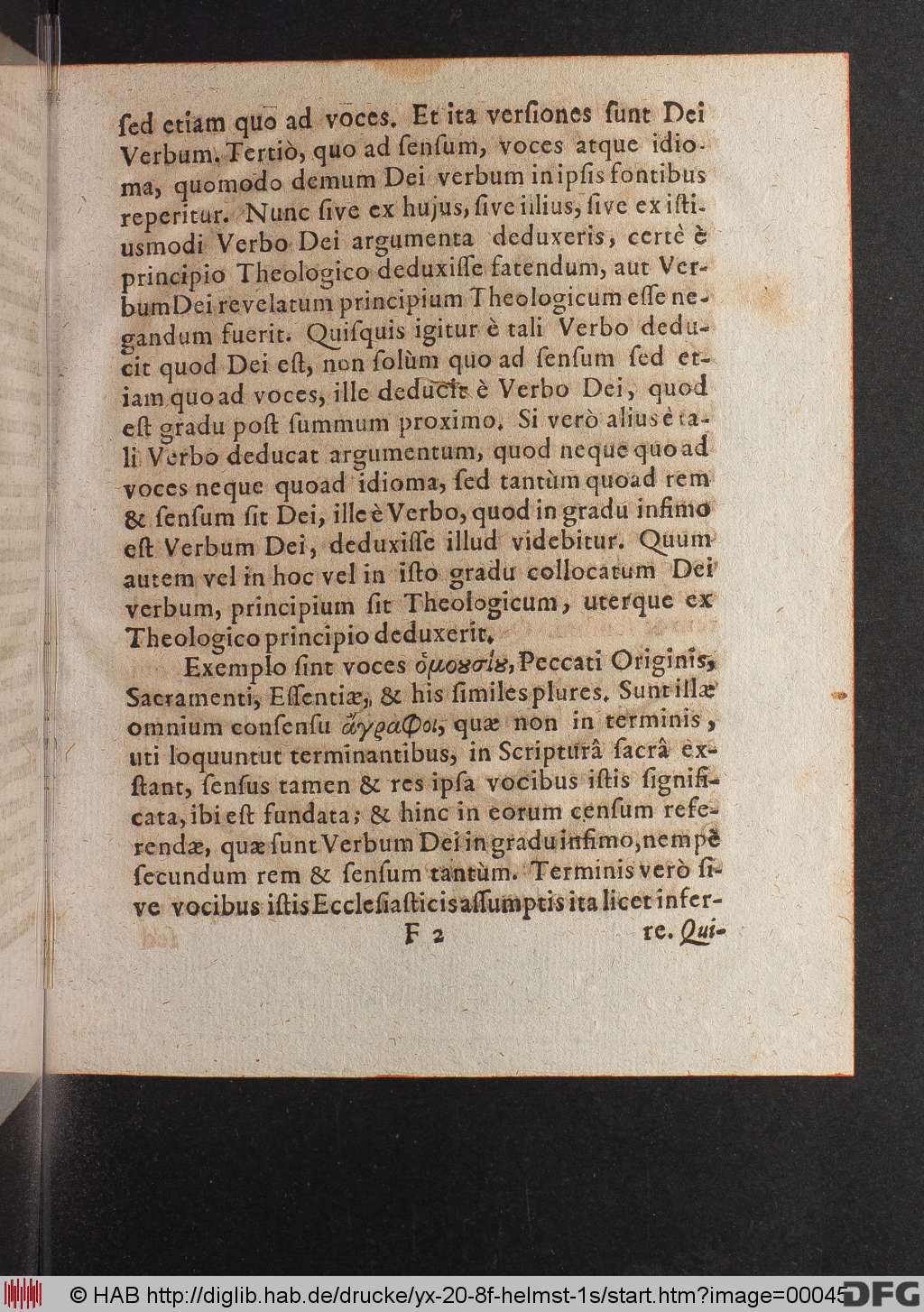http://diglib.hab.de/drucke/yx-20-8f-helmst-1s/00045.jpg