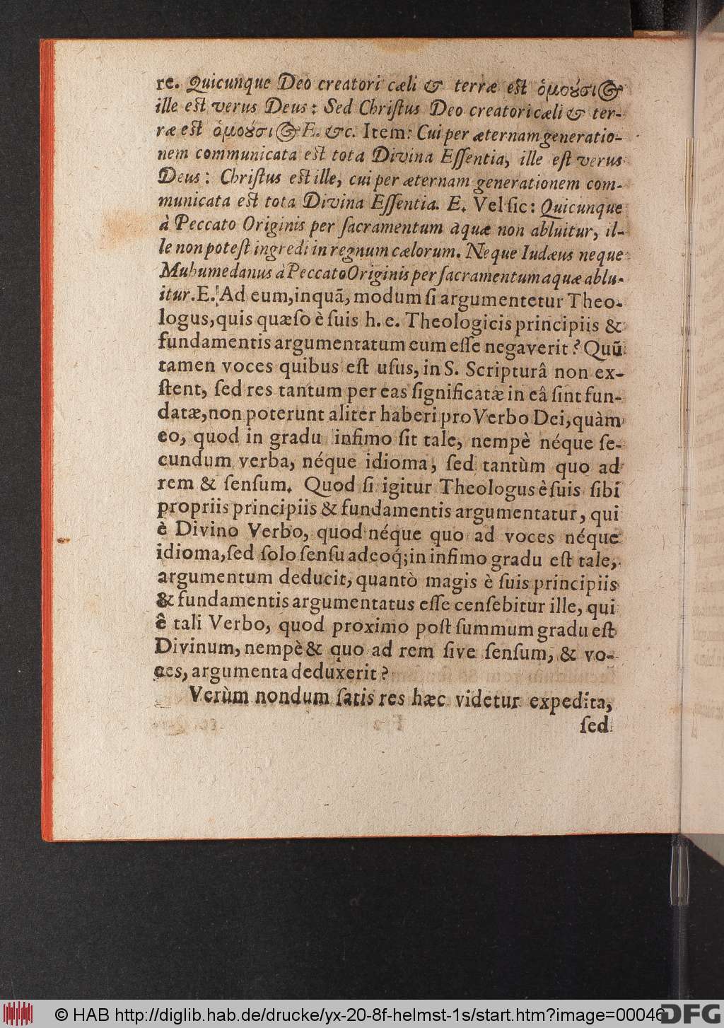 http://diglib.hab.de/drucke/yx-20-8f-helmst-1s/00046.jpg