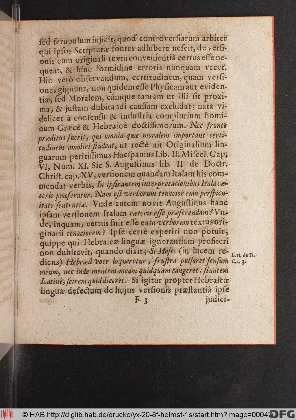 http://diglib.hab.de/drucke/yx-20-8f-helmst-1s/00047.jpg