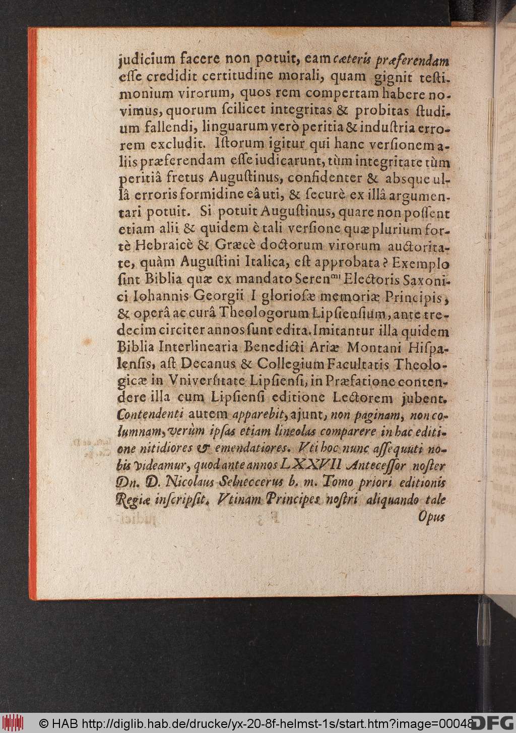 http://diglib.hab.de/drucke/yx-20-8f-helmst-1s/00048.jpg