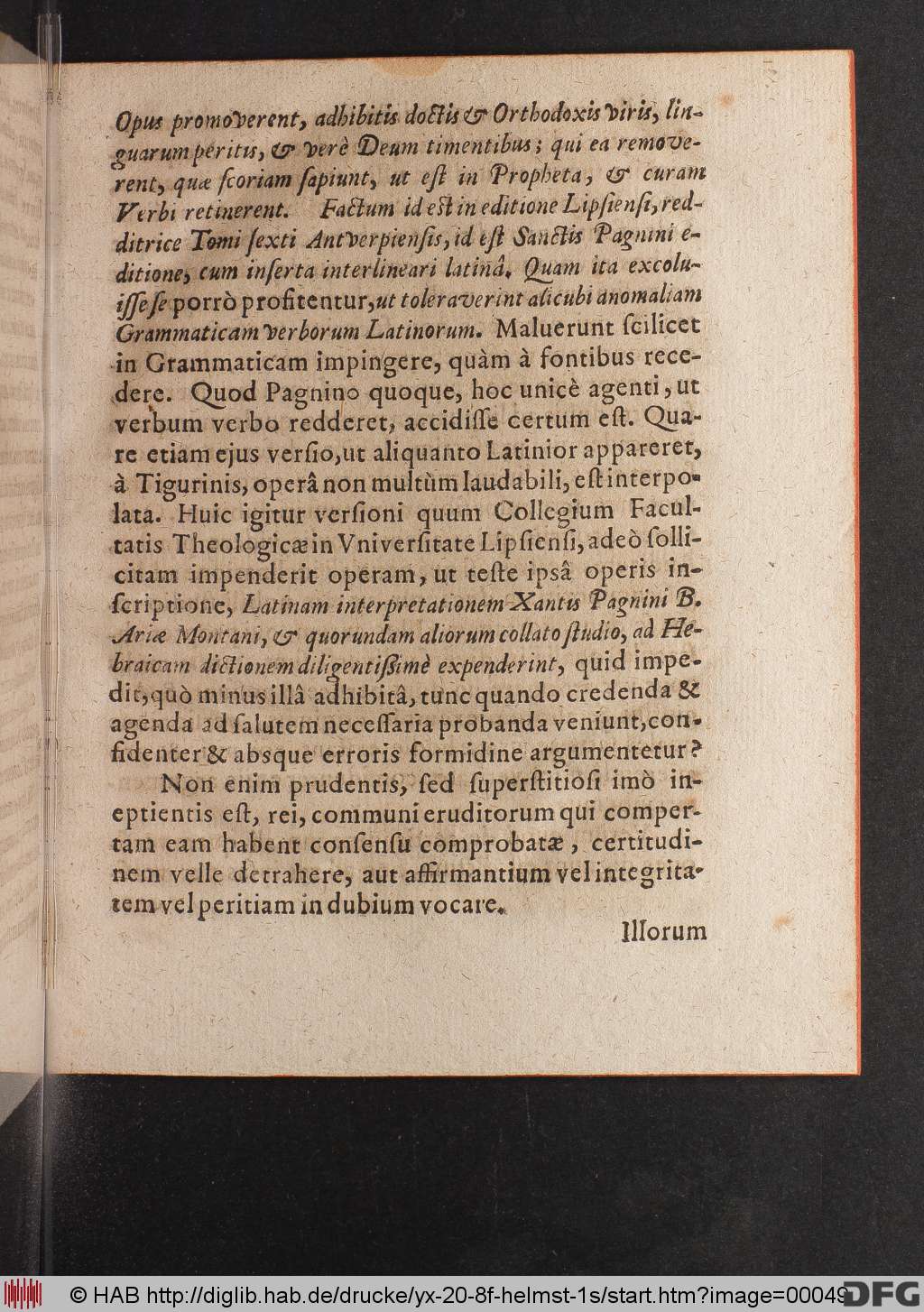 http://diglib.hab.de/drucke/yx-20-8f-helmst-1s/00049.jpg