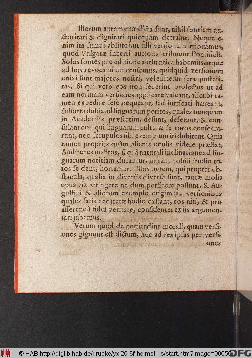 http://diglib.hab.de/drucke/yx-20-8f-helmst-1s/00050.jpg