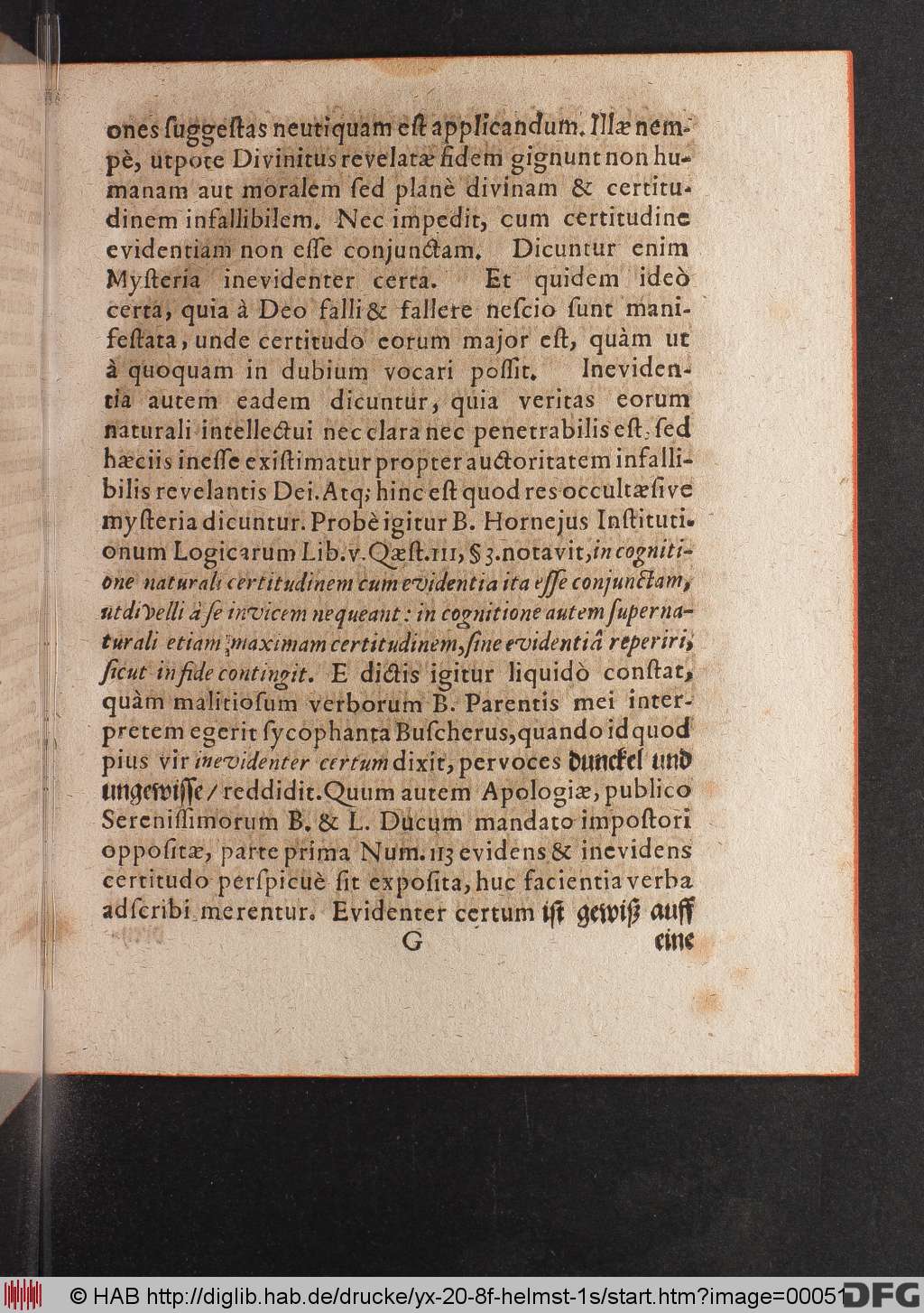 http://diglib.hab.de/drucke/yx-20-8f-helmst-1s/00051.jpg