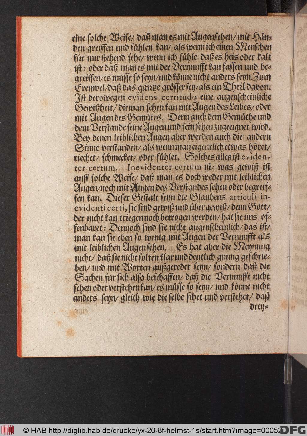 http://diglib.hab.de/drucke/yx-20-8f-helmst-1s/00052.jpg