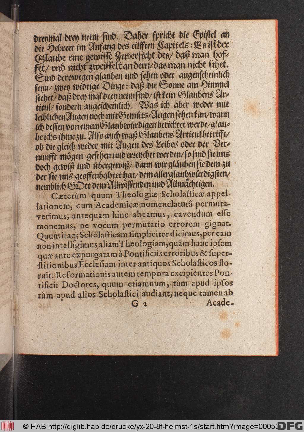 http://diglib.hab.de/drucke/yx-20-8f-helmst-1s/00053.jpg