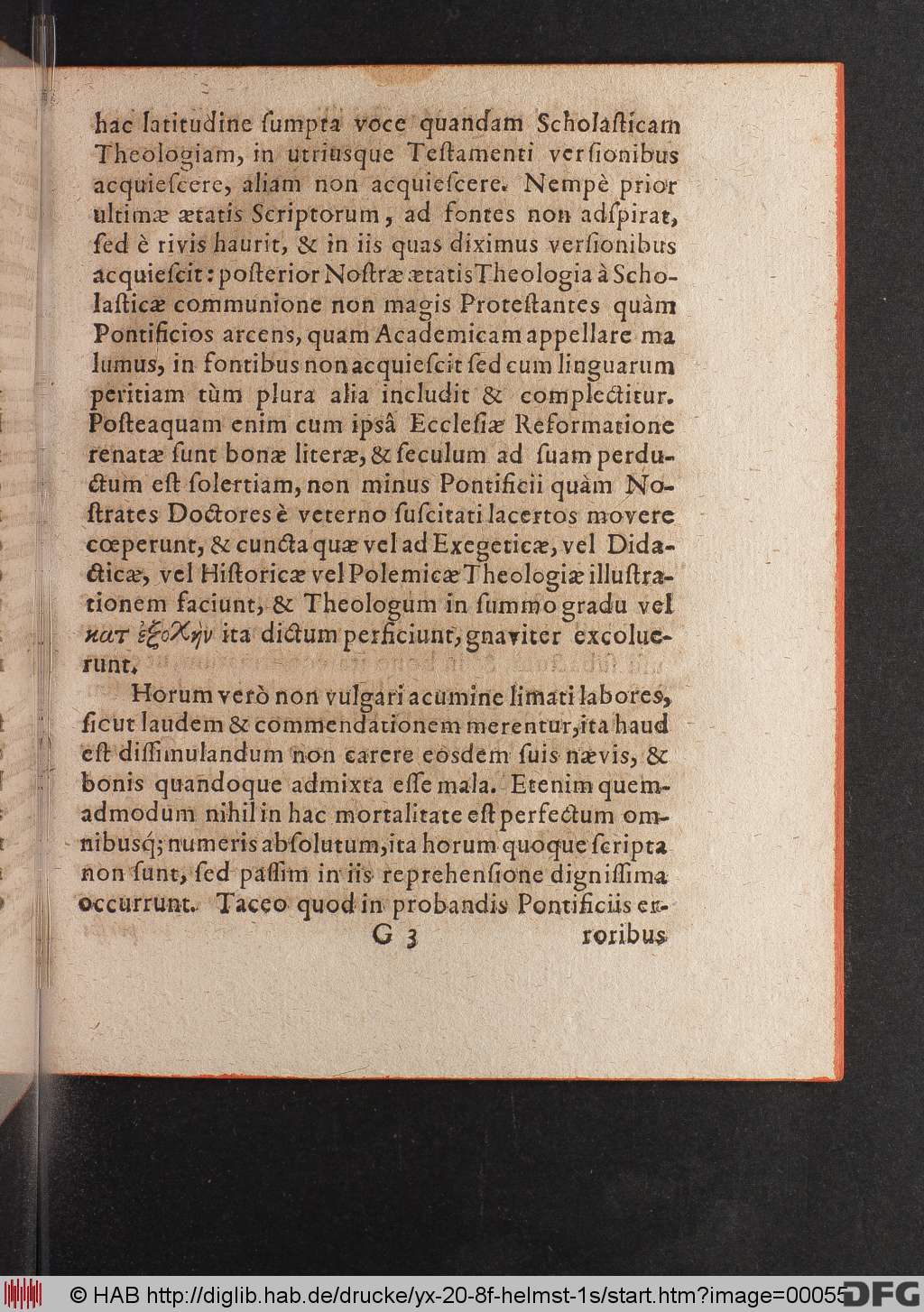 http://diglib.hab.de/drucke/yx-20-8f-helmst-1s/00055.jpg
