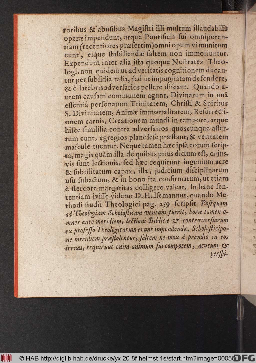 http://diglib.hab.de/drucke/yx-20-8f-helmst-1s/00056.jpg