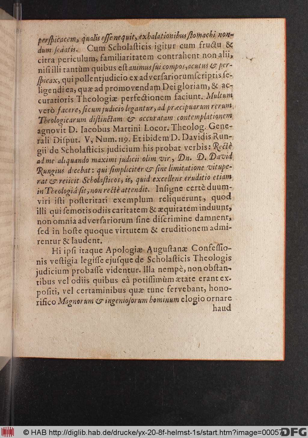 http://diglib.hab.de/drucke/yx-20-8f-helmst-1s/00057.jpg