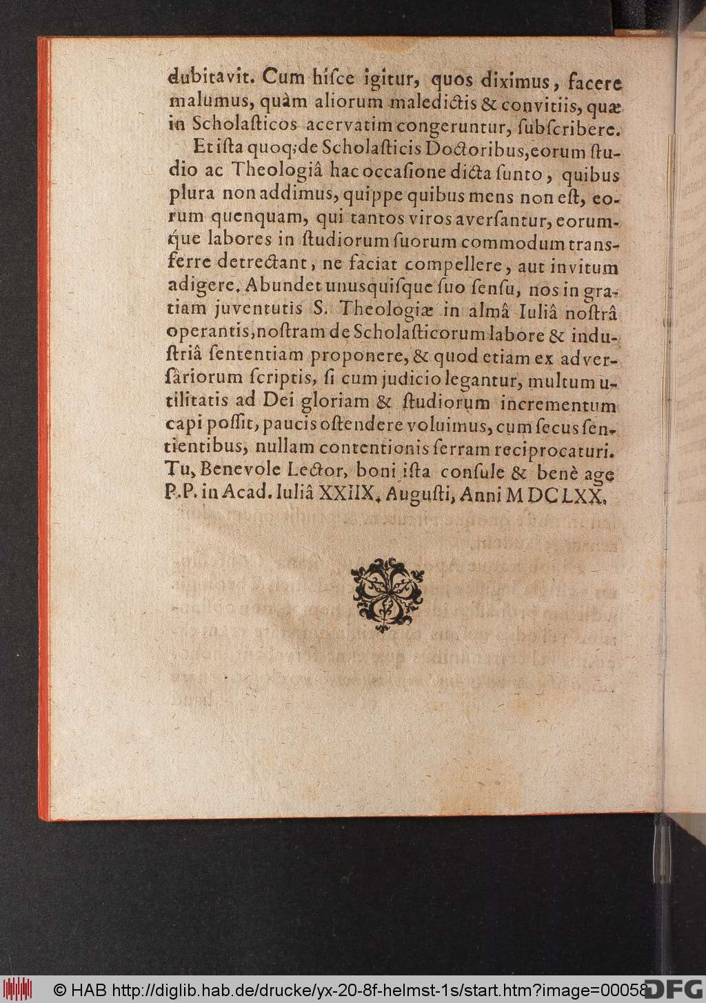 http://diglib.hab.de/drucke/yx-20-8f-helmst-1s/00058.jpg