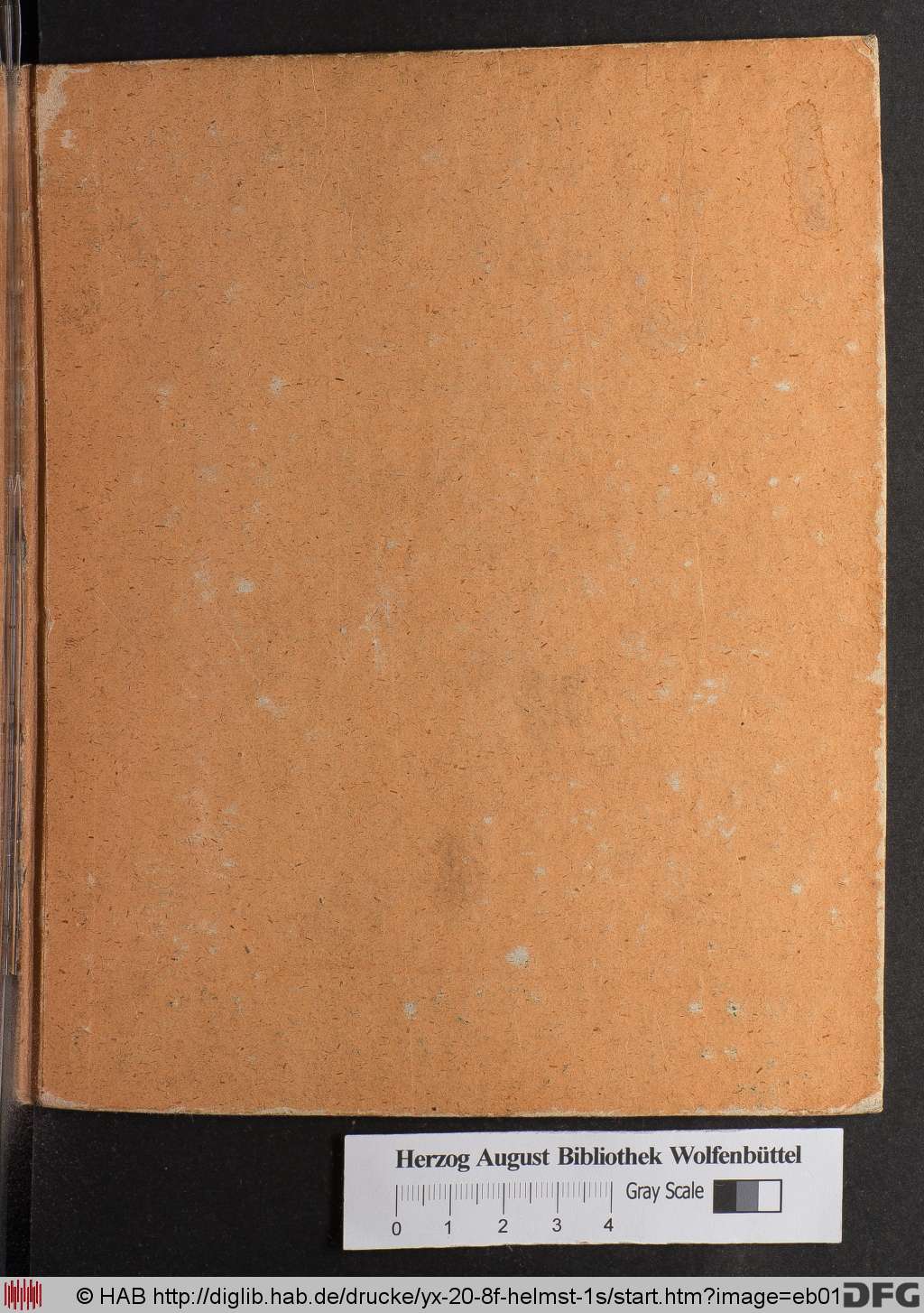 http://diglib.hab.de/drucke/yx-20-8f-helmst-1s/eb01.jpg
