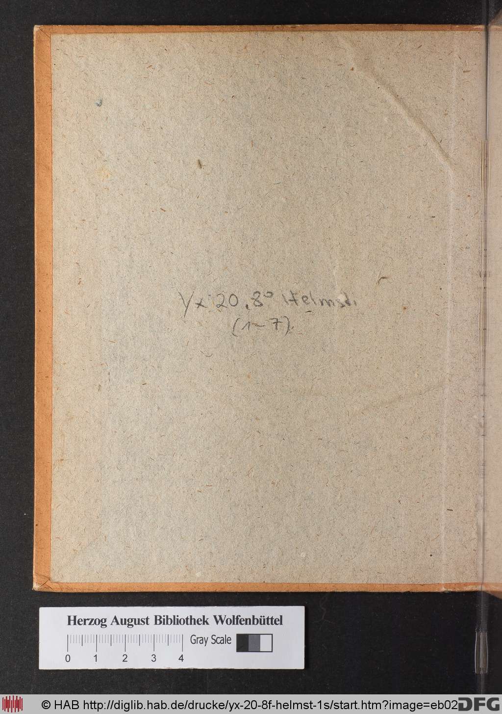 http://diglib.hab.de/drucke/yx-20-8f-helmst-1s/eb02.jpg
