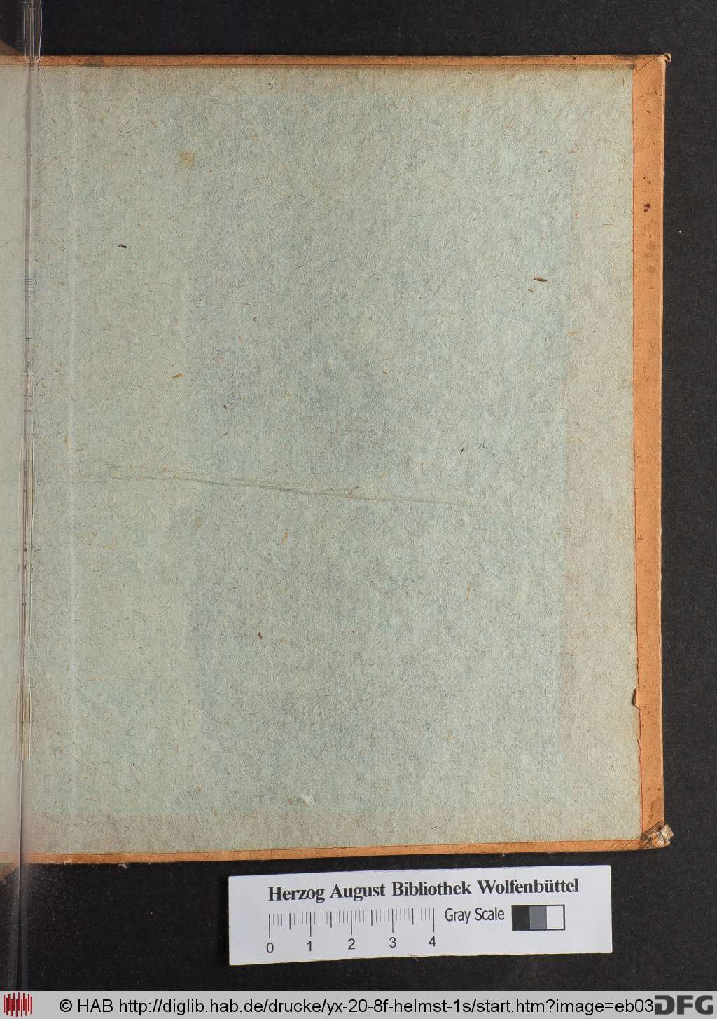 http://diglib.hab.de/drucke/yx-20-8f-helmst-1s/eb03.jpg