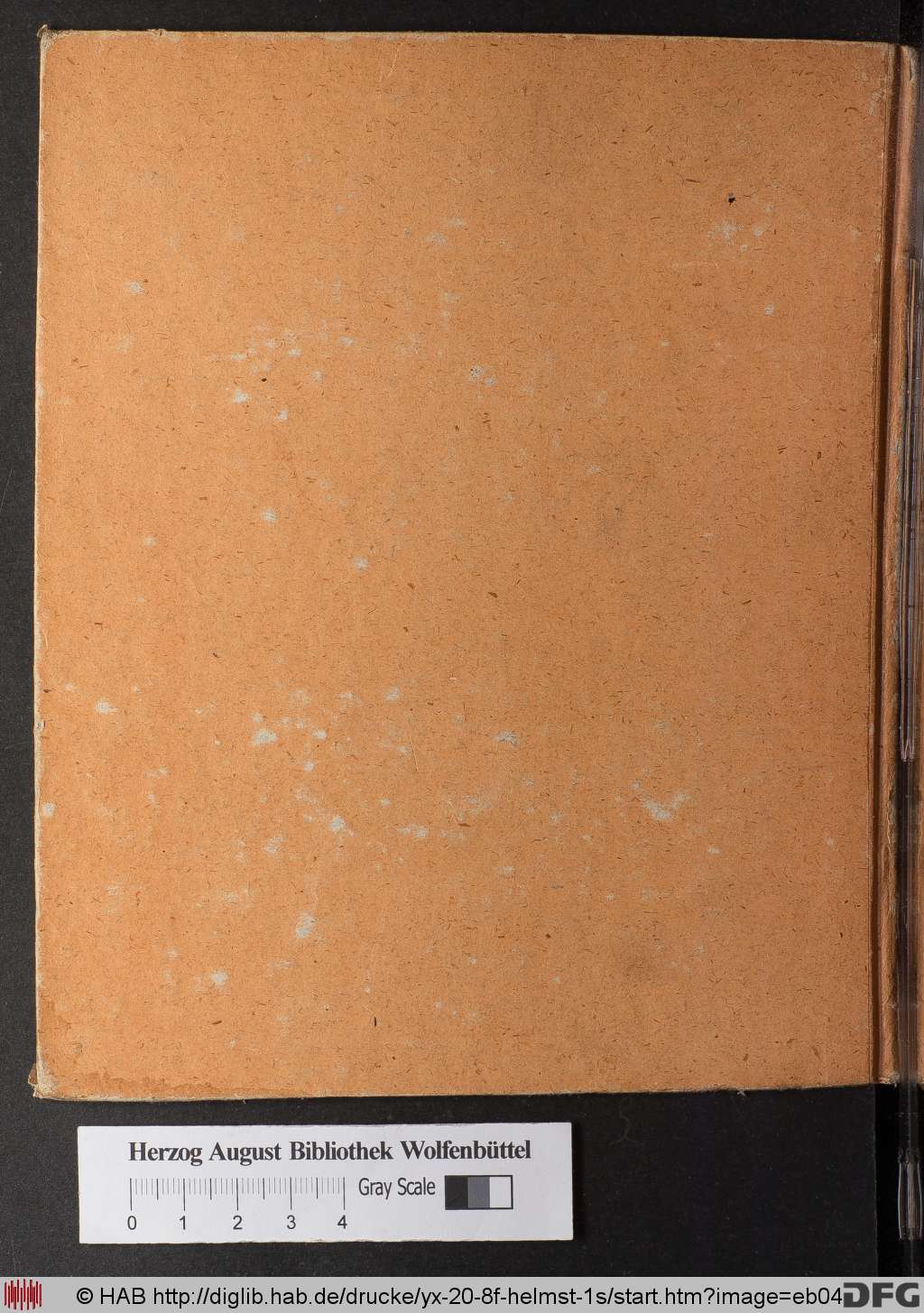http://diglib.hab.de/drucke/yx-20-8f-helmst-1s/eb04.jpg