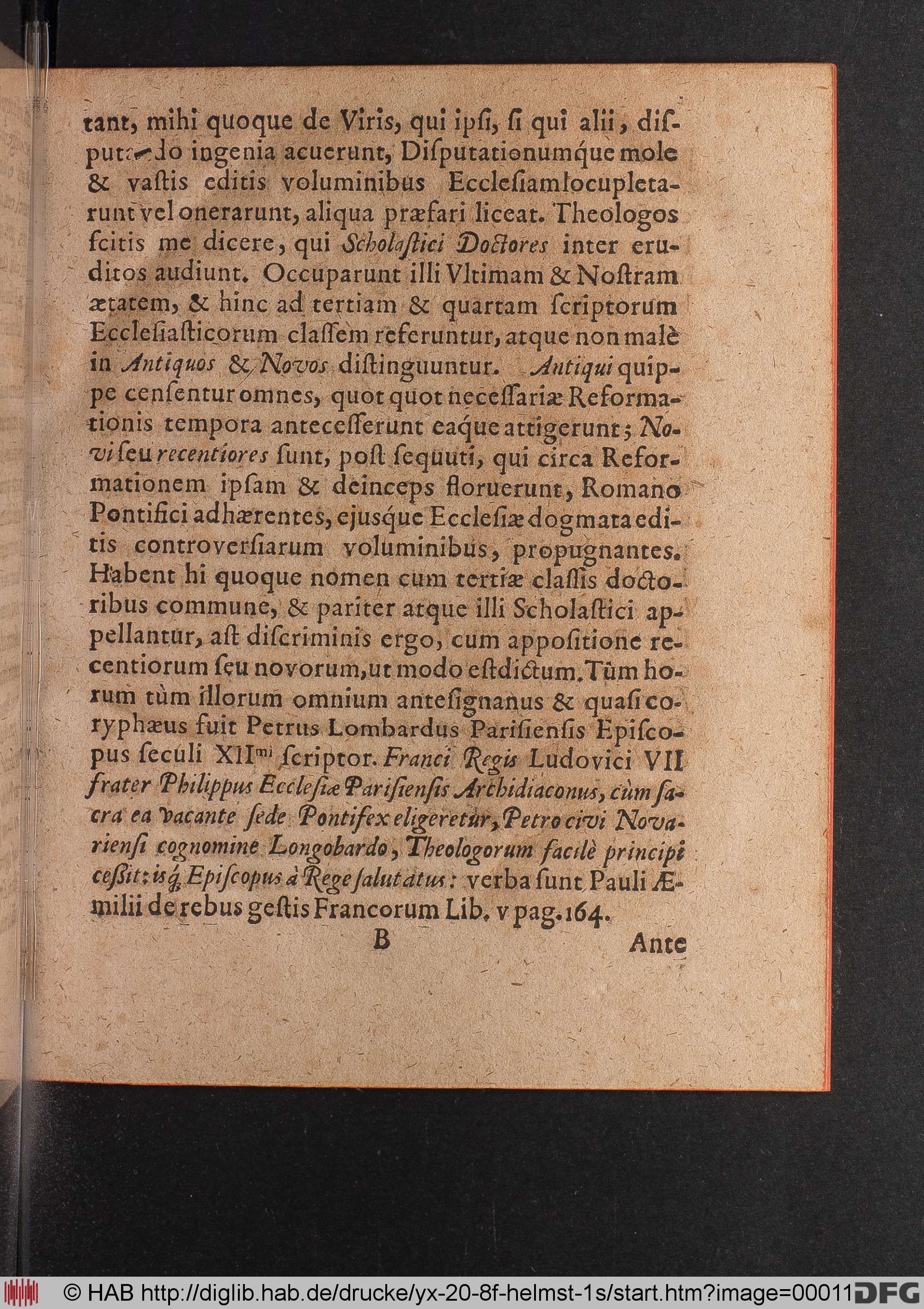 http://diglib.hab.de/drucke/yx-20-8f-helmst-1s/max/00011.jpg