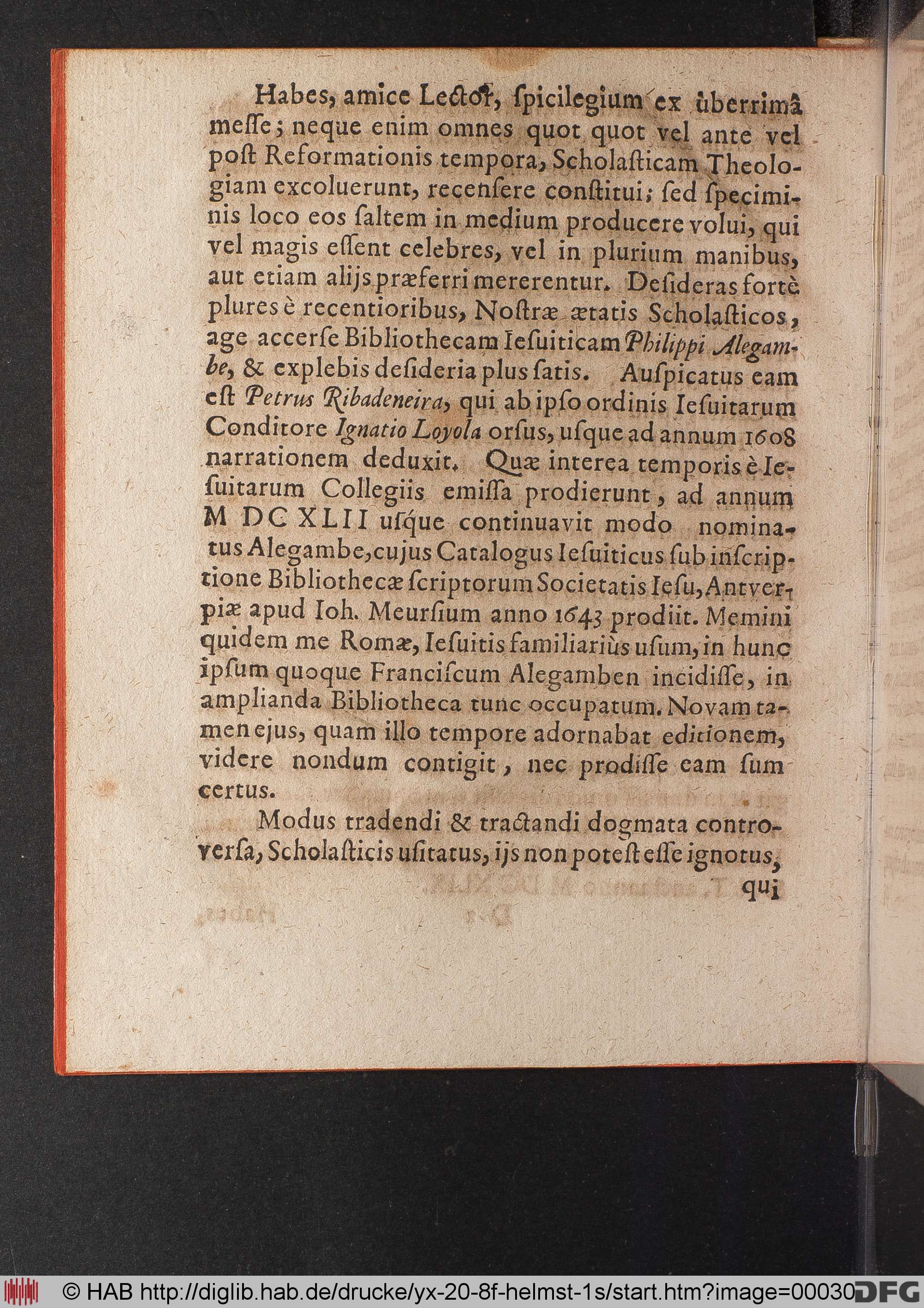 http://diglib.hab.de/drucke/yx-20-8f-helmst-1s/max/00030.jpg
