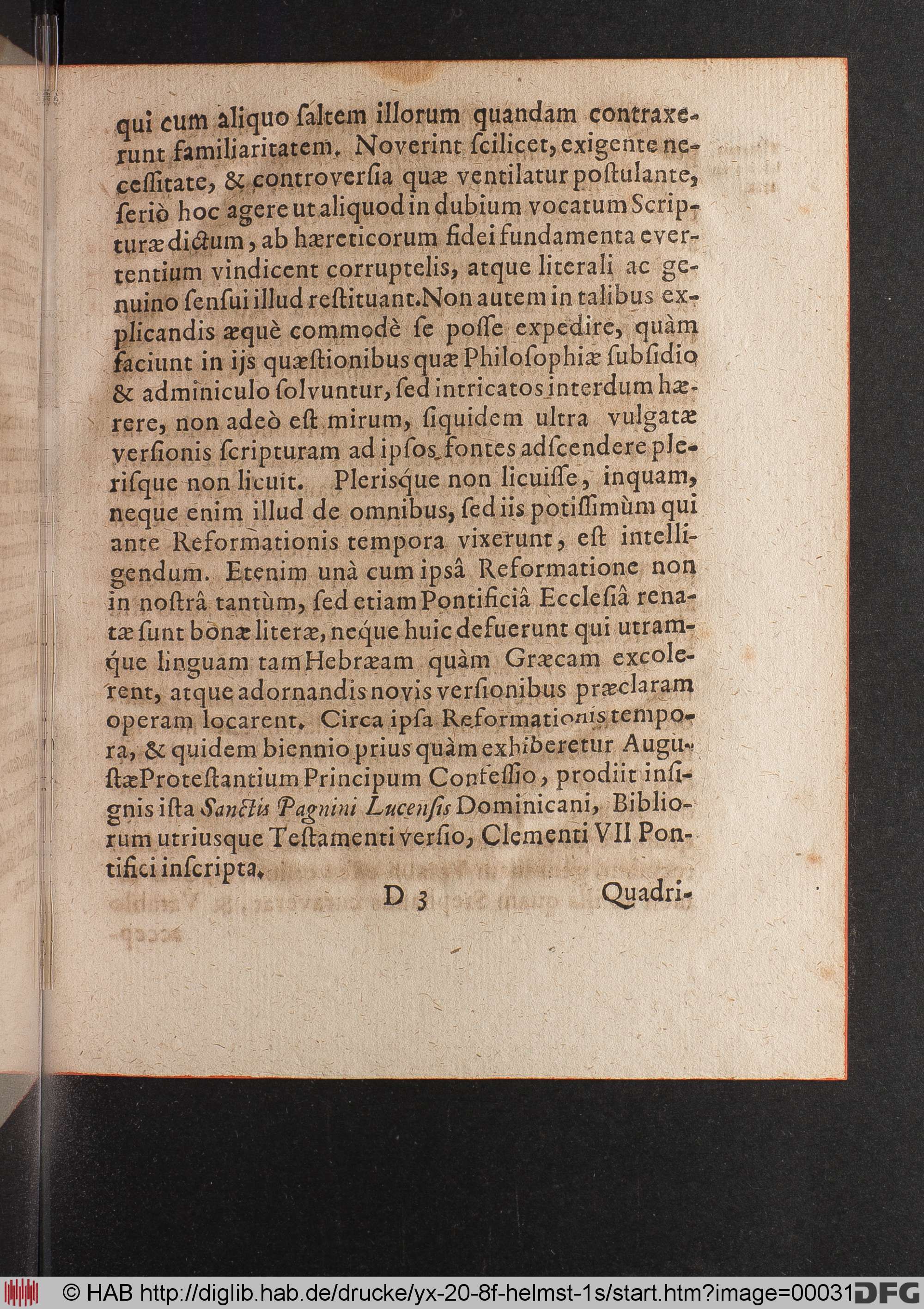 http://diglib.hab.de/drucke/yx-20-8f-helmst-1s/max/00031.jpg