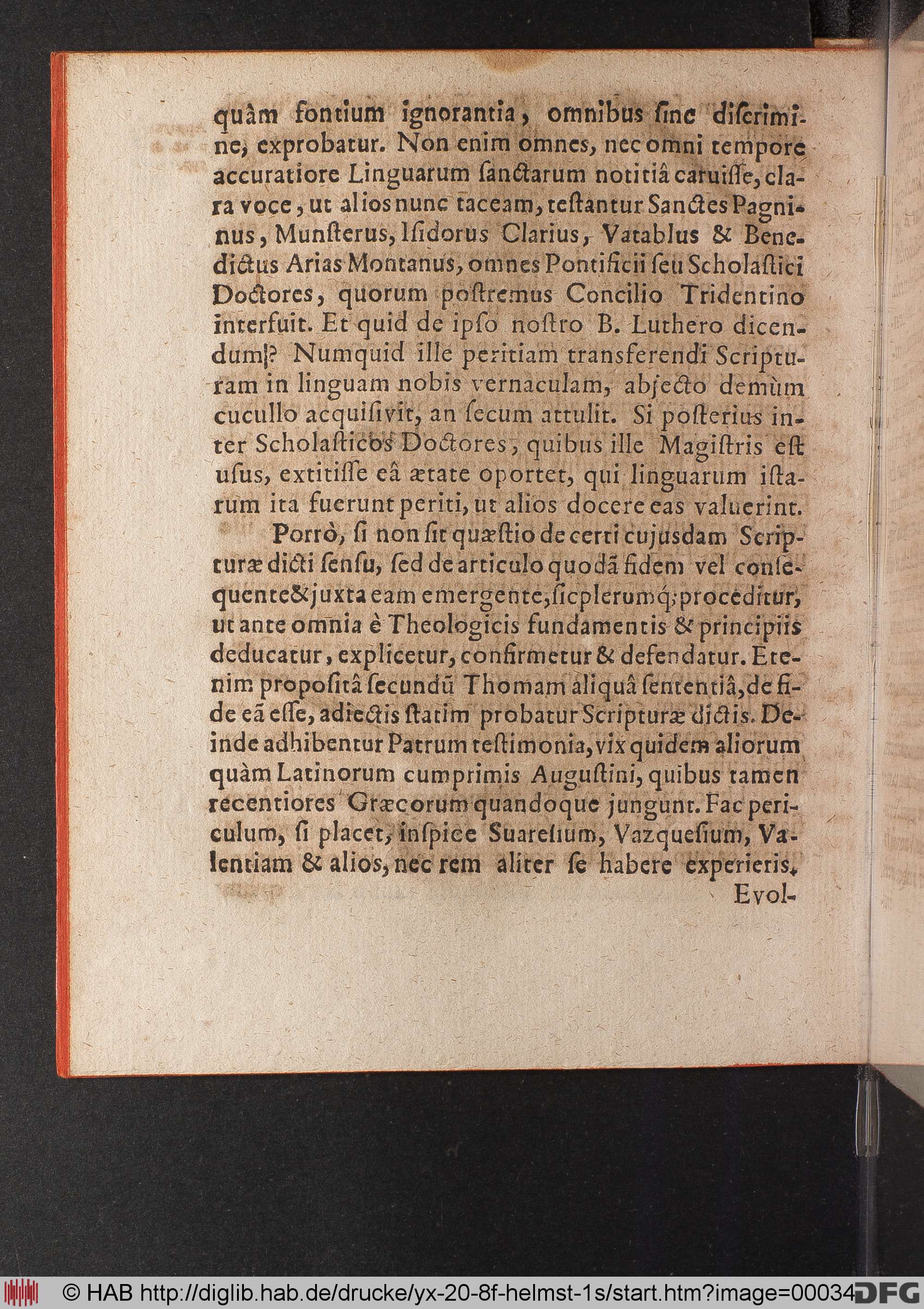 http://diglib.hab.de/drucke/yx-20-8f-helmst-1s/max/00034.jpg