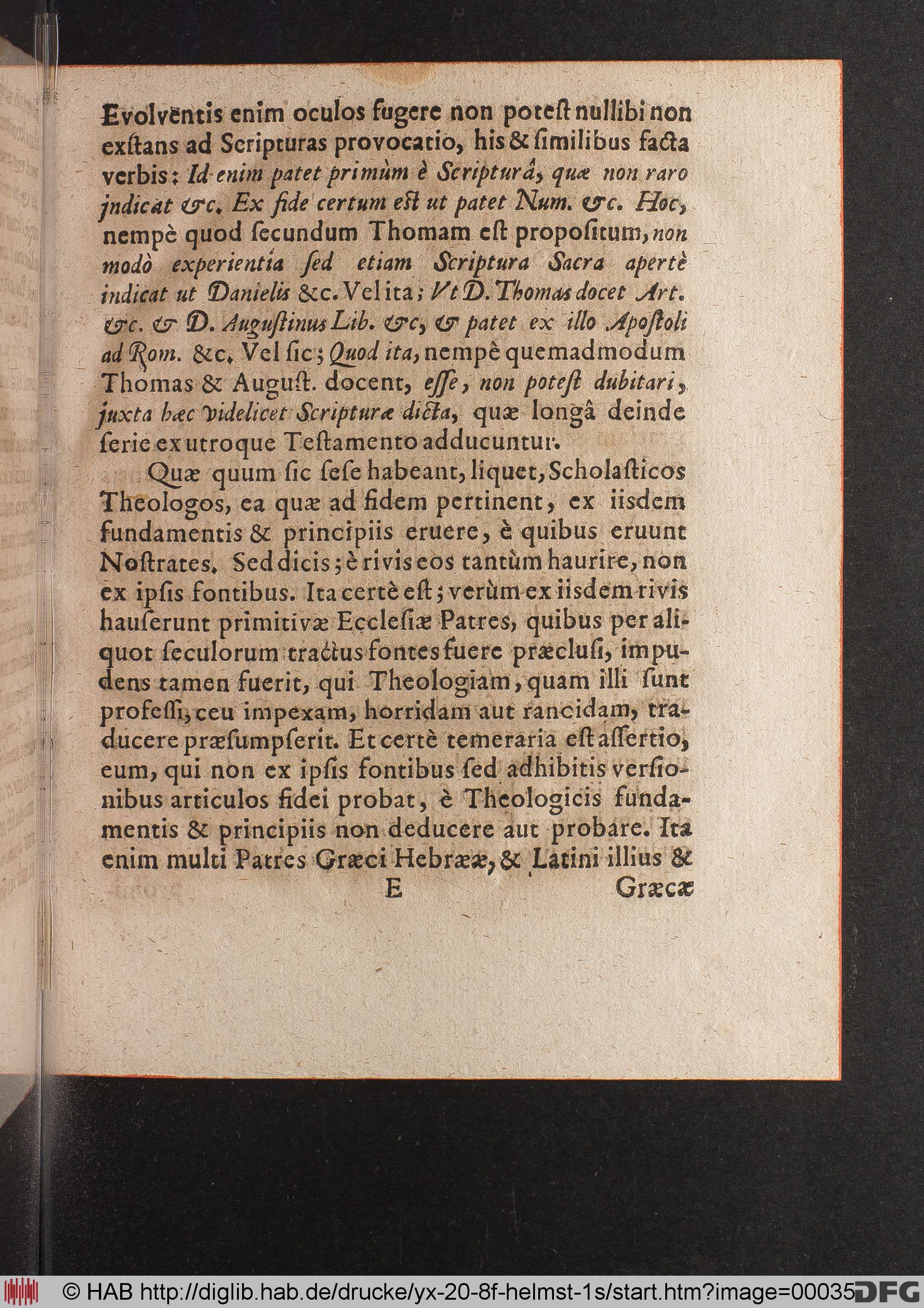 http://diglib.hab.de/drucke/yx-20-8f-helmst-1s/max/00035.jpg