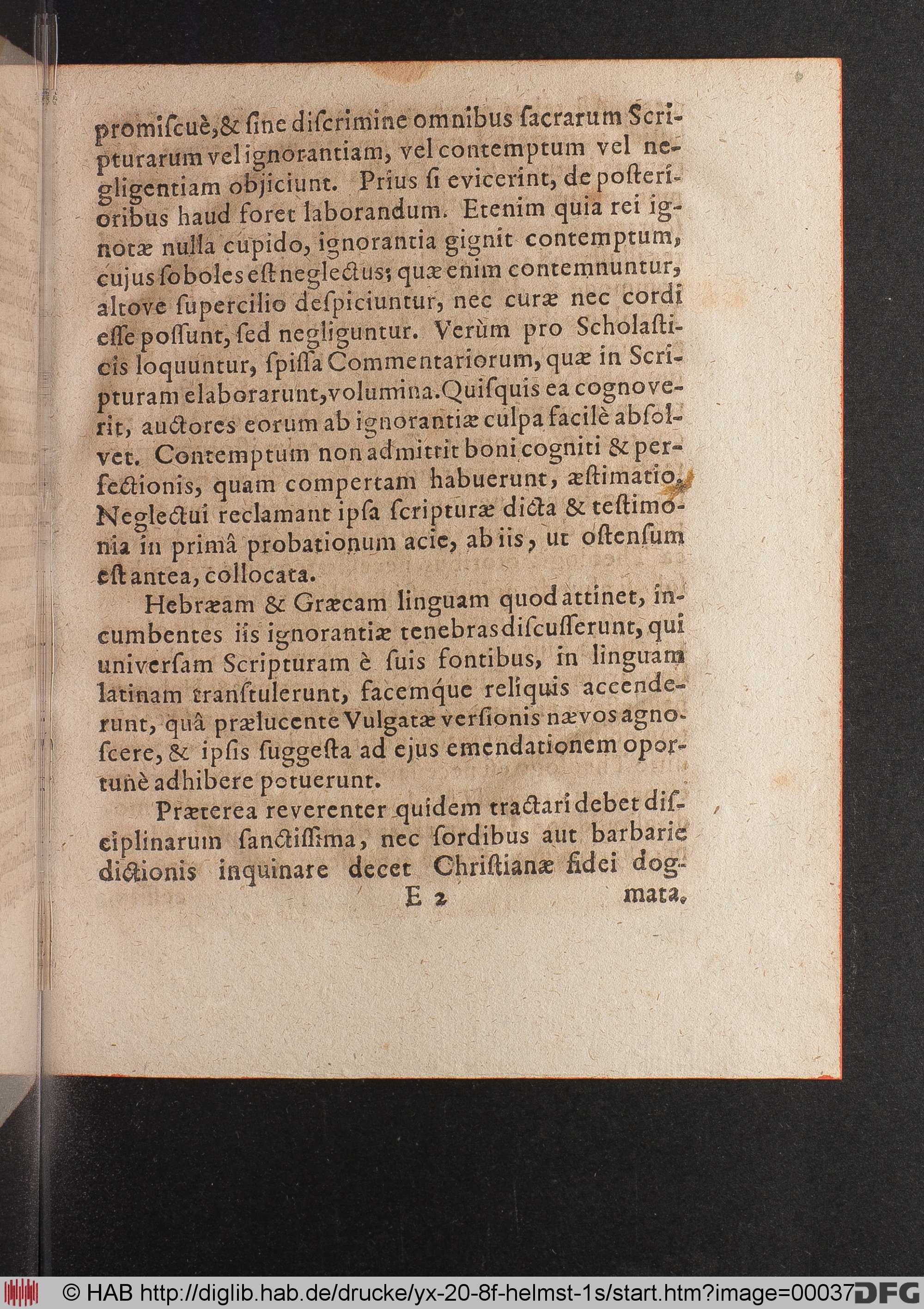 http://diglib.hab.de/drucke/yx-20-8f-helmst-1s/max/00037.jpg