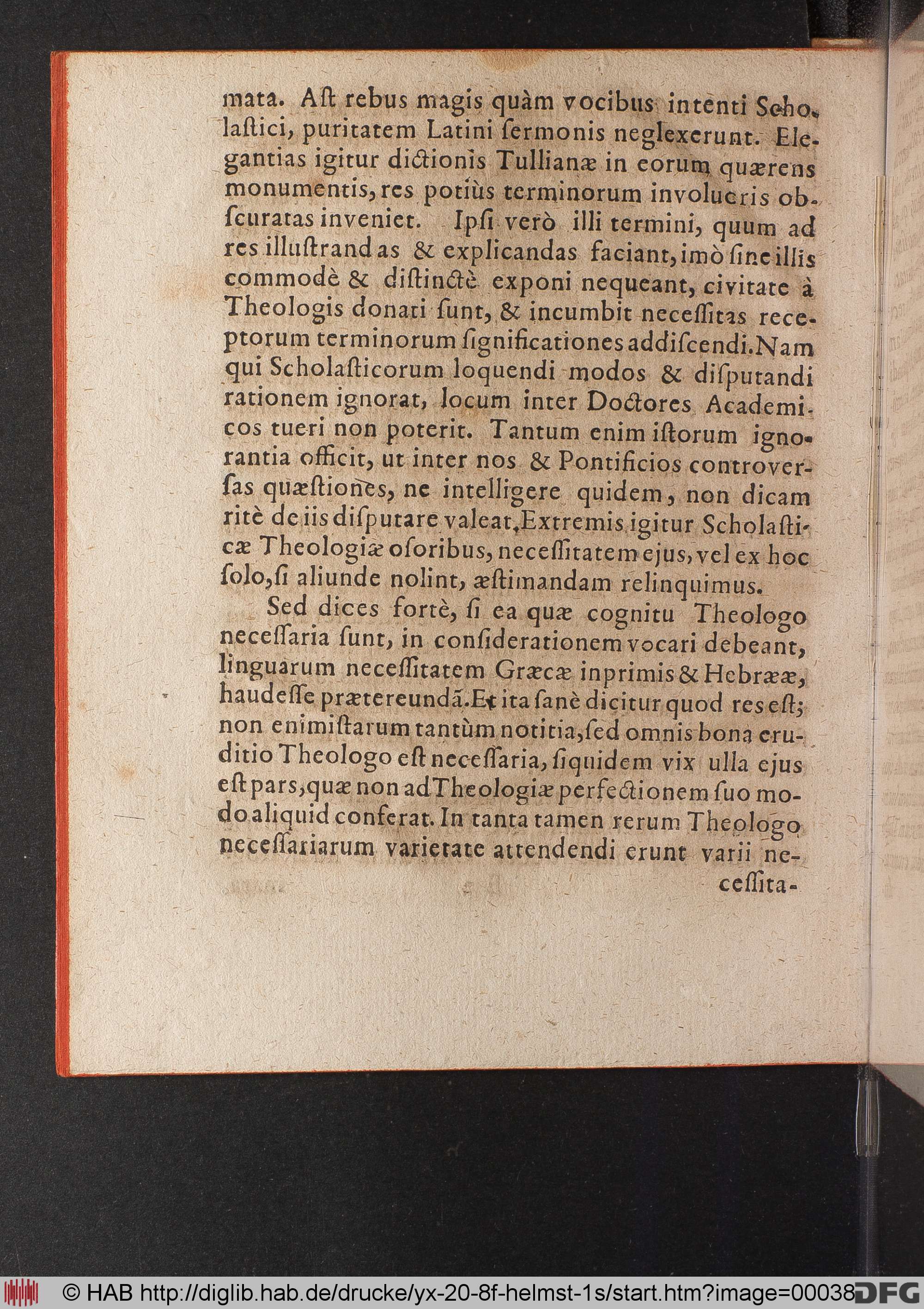 http://diglib.hab.de/drucke/yx-20-8f-helmst-1s/max/00038.jpg