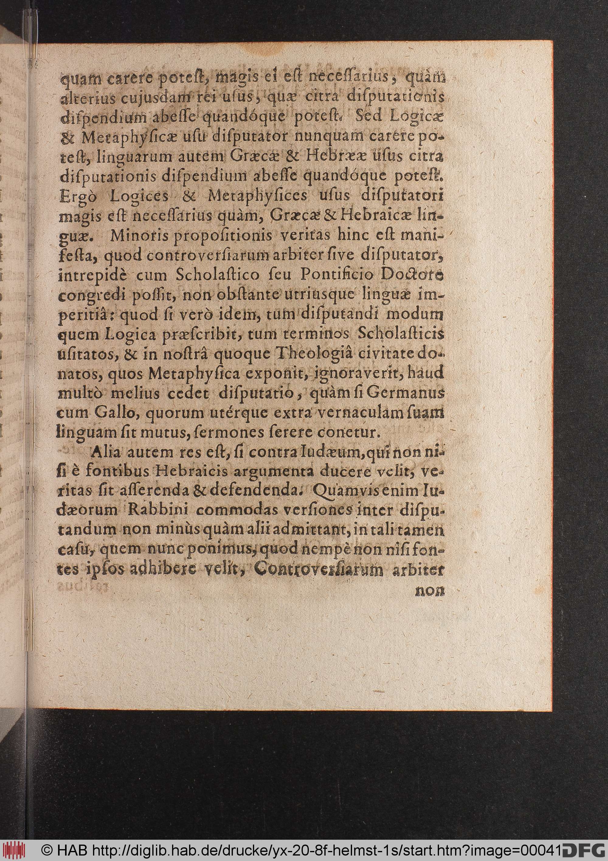 http://diglib.hab.de/drucke/yx-20-8f-helmst-1s/max/00041.jpg
