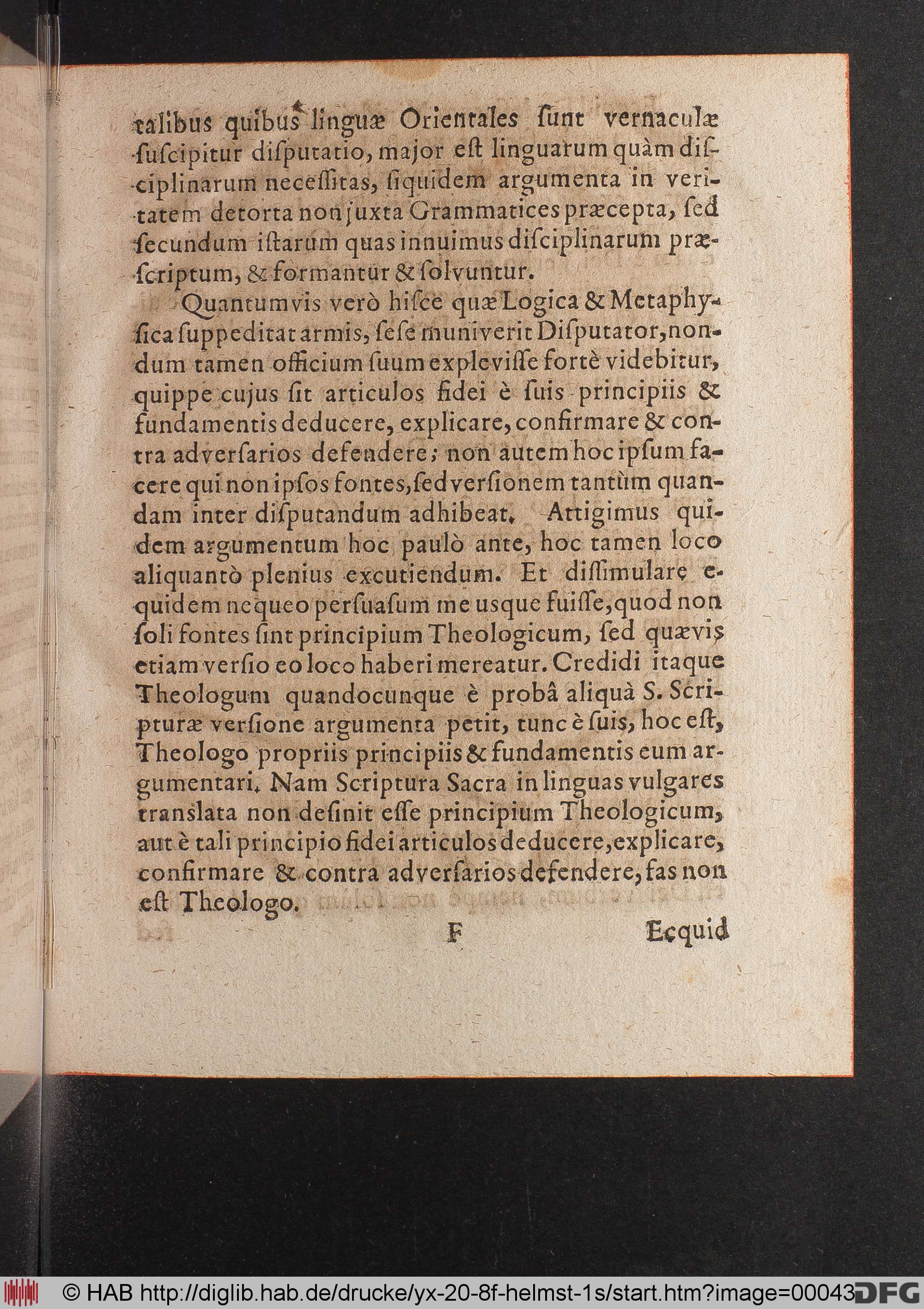 http://diglib.hab.de/drucke/yx-20-8f-helmst-1s/max/00043.jpg