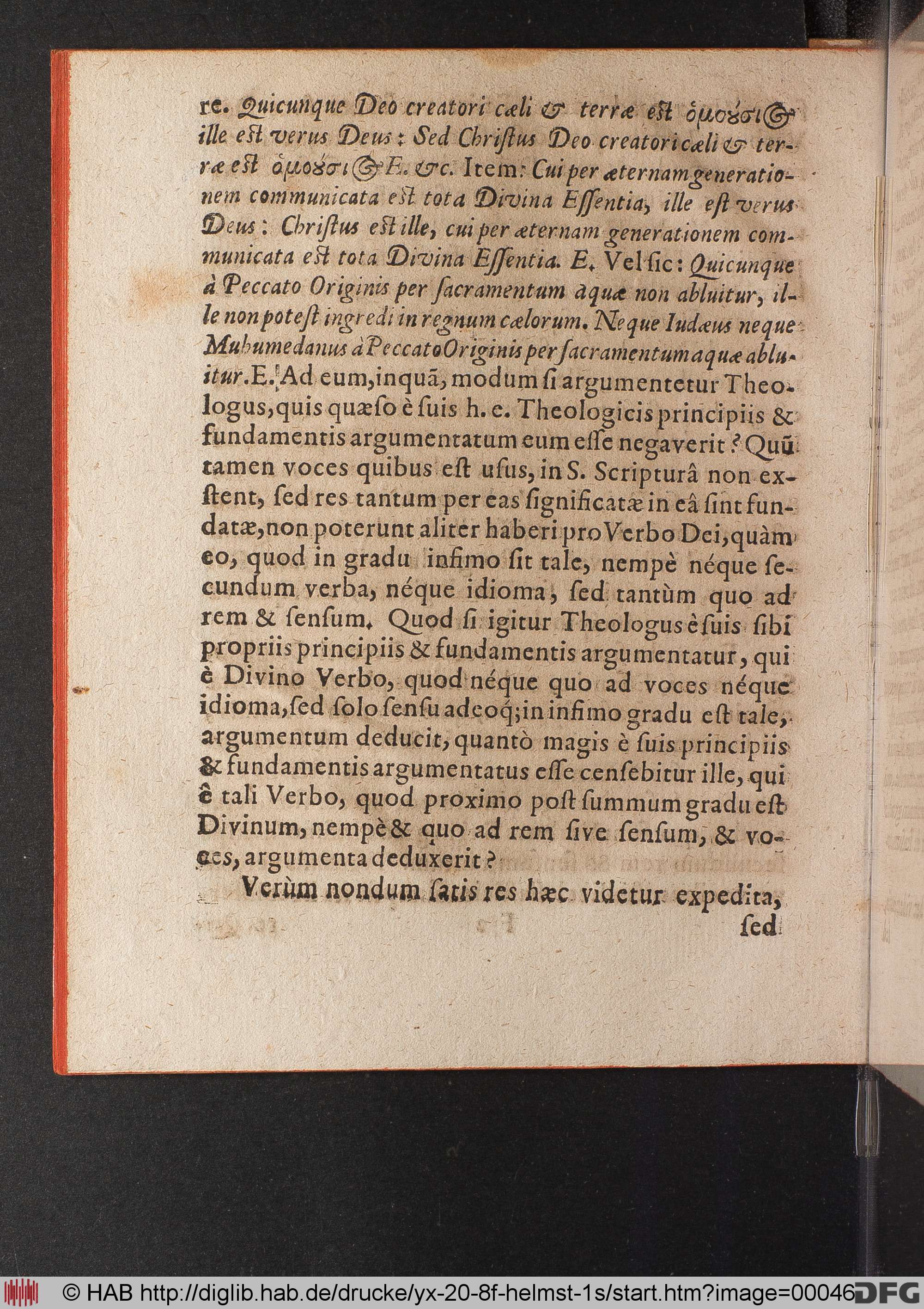 http://diglib.hab.de/drucke/yx-20-8f-helmst-1s/max/00046.jpg