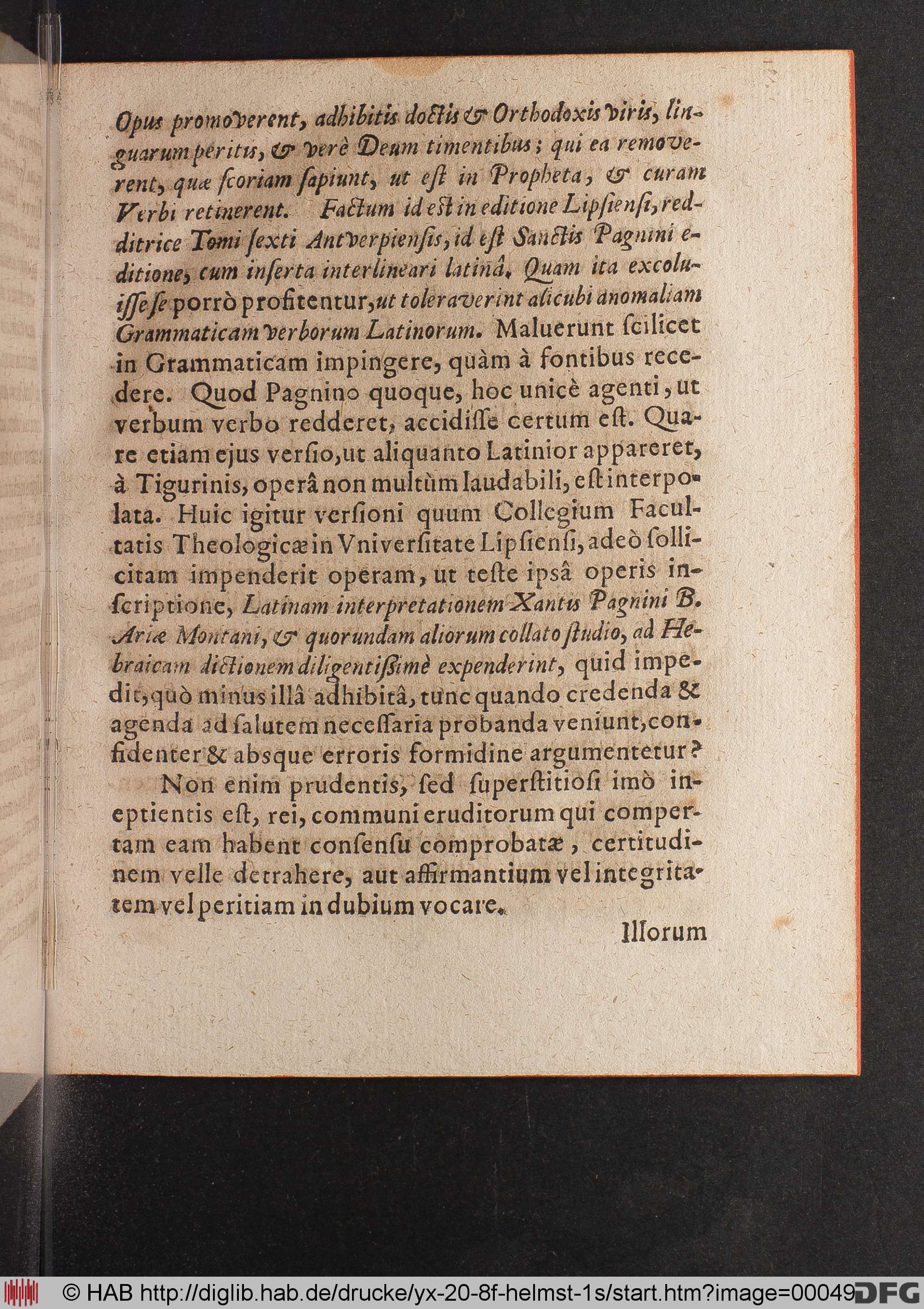 http://diglib.hab.de/drucke/yx-20-8f-helmst-1s/max/00049.jpg