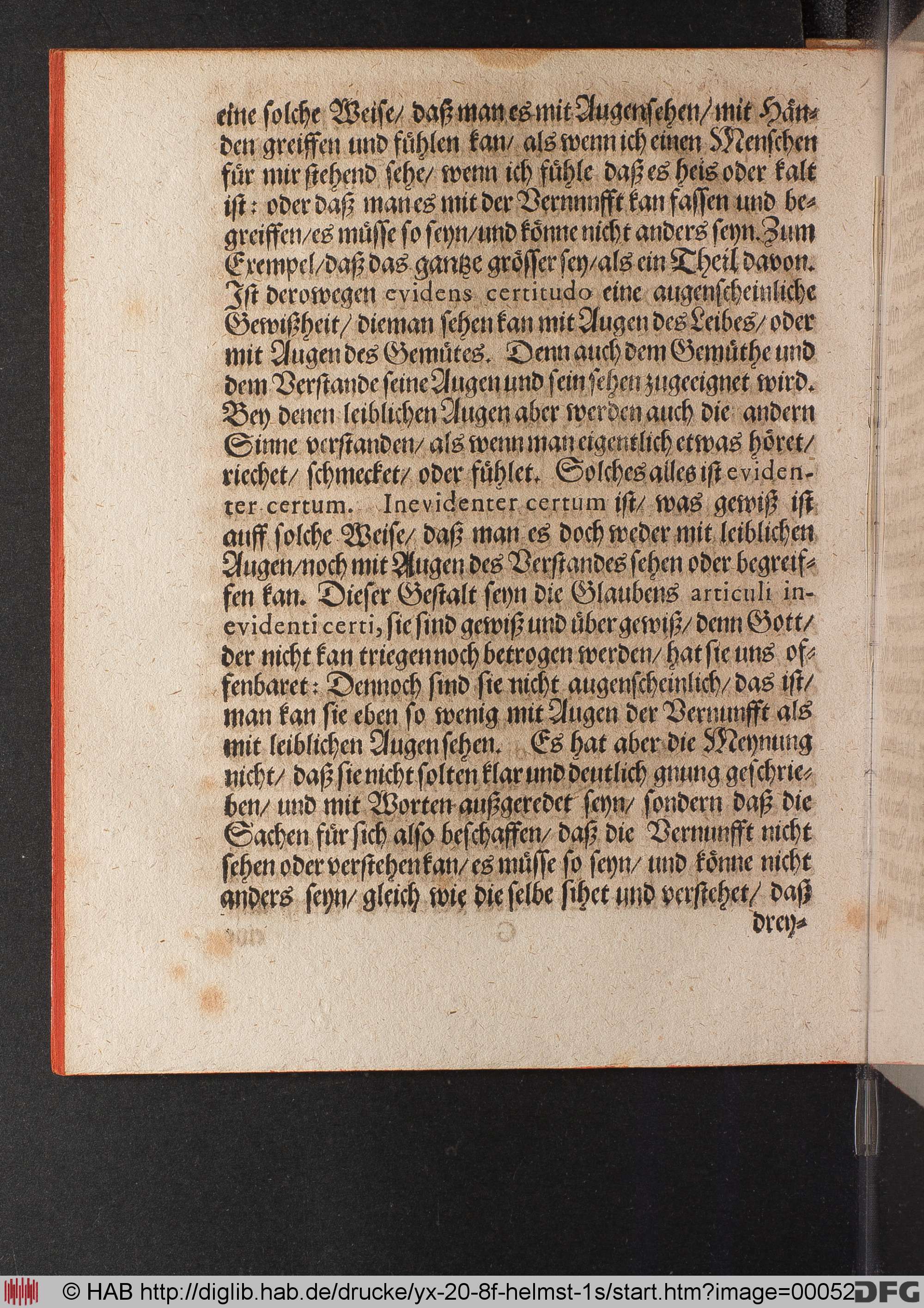 http://diglib.hab.de/drucke/yx-20-8f-helmst-1s/max/00052.jpg