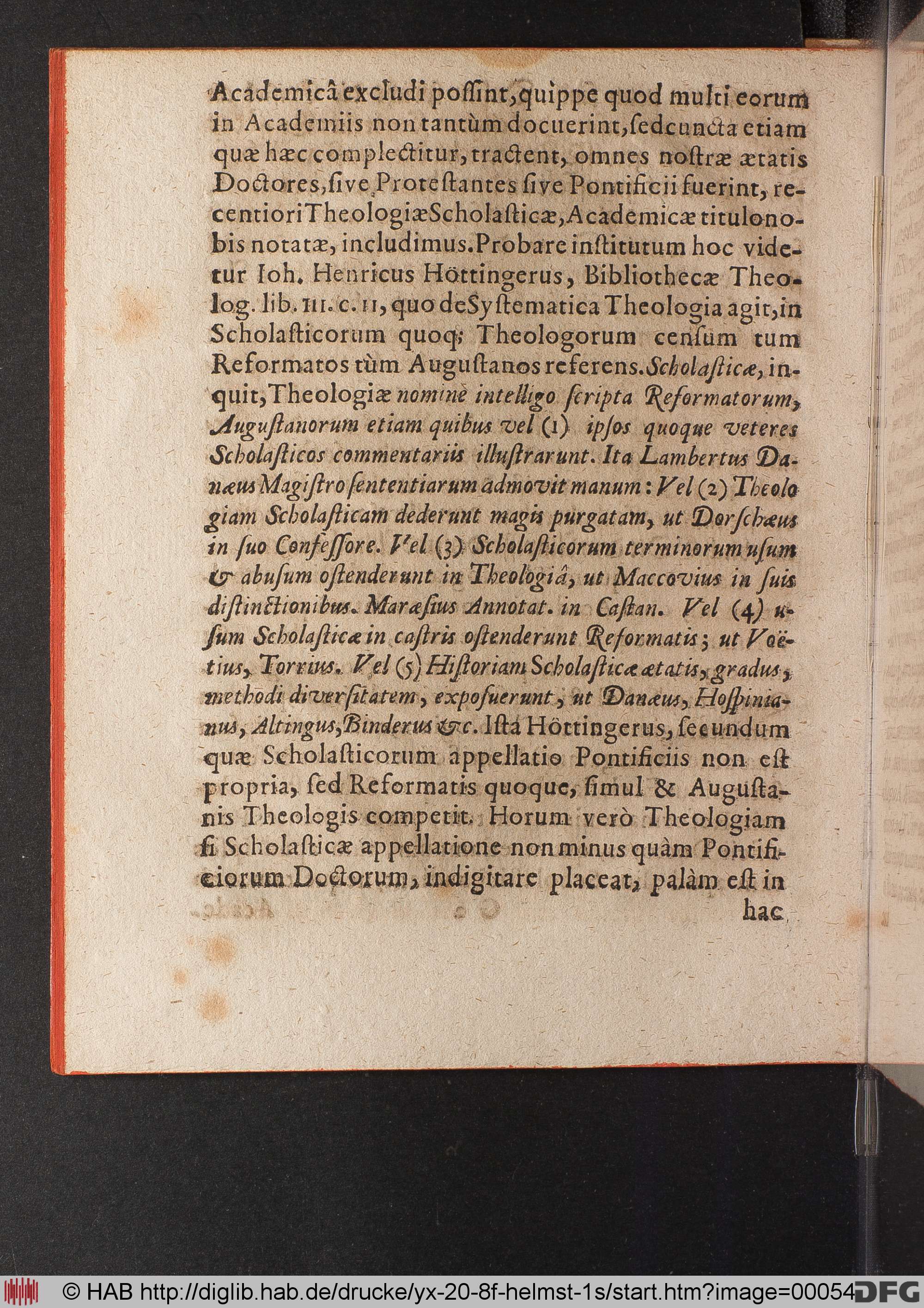 http://diglib.hab.de/drucke/yx-20-8f-helmst-1s/max/00054.jpg