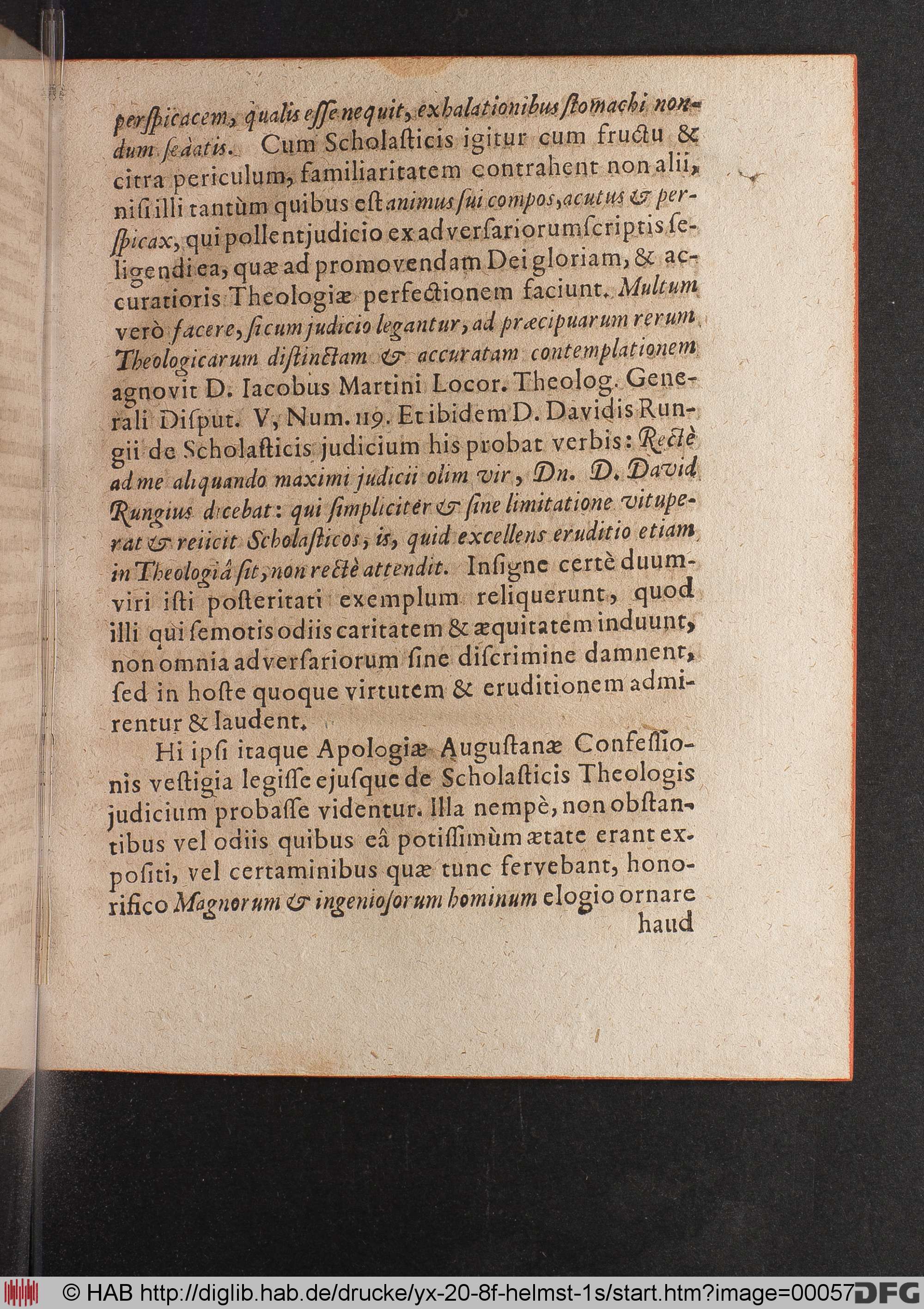 http://diglib.hab.de/drucke/yx-20-8f-helmst-1s/max/00057.jpg