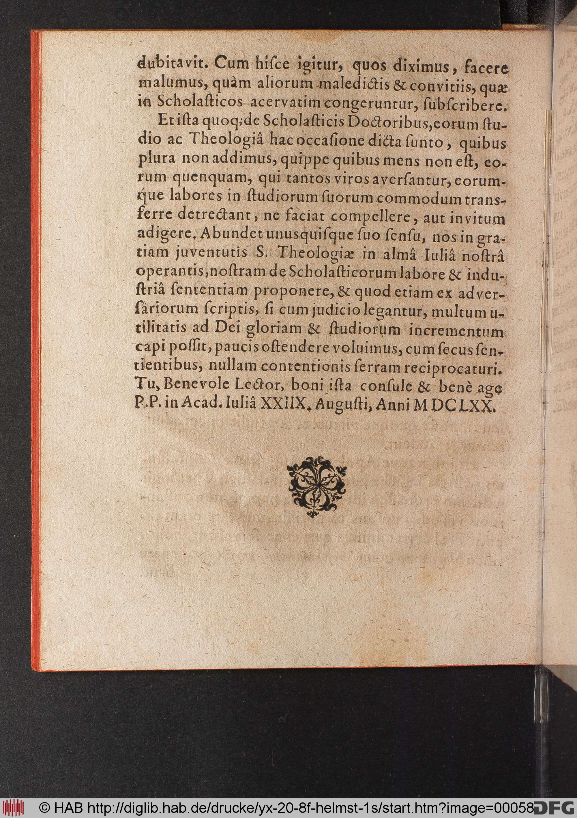 http://diglib.hab.de/drucke/yx-20-8f-helmst-1s/max/00058.jpg