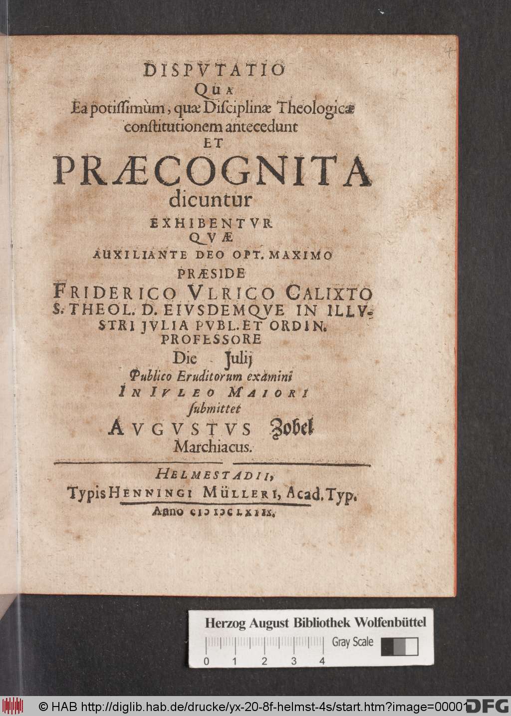 http://diglib.hab.de/drucke/yx-20-8f-helmst-4s/00001.jpg