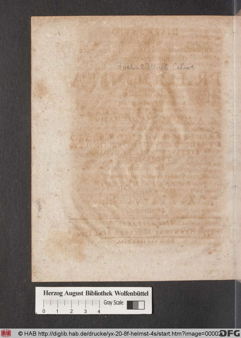 http://diglib.hab.de/drucke/yx-20-8f-helmst-4s/00002.jpg