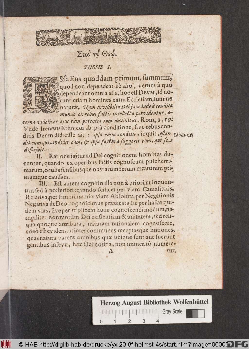 http://diglib.hab.de/drucke/yx-20-8f-helmst-4s/00003.jpg