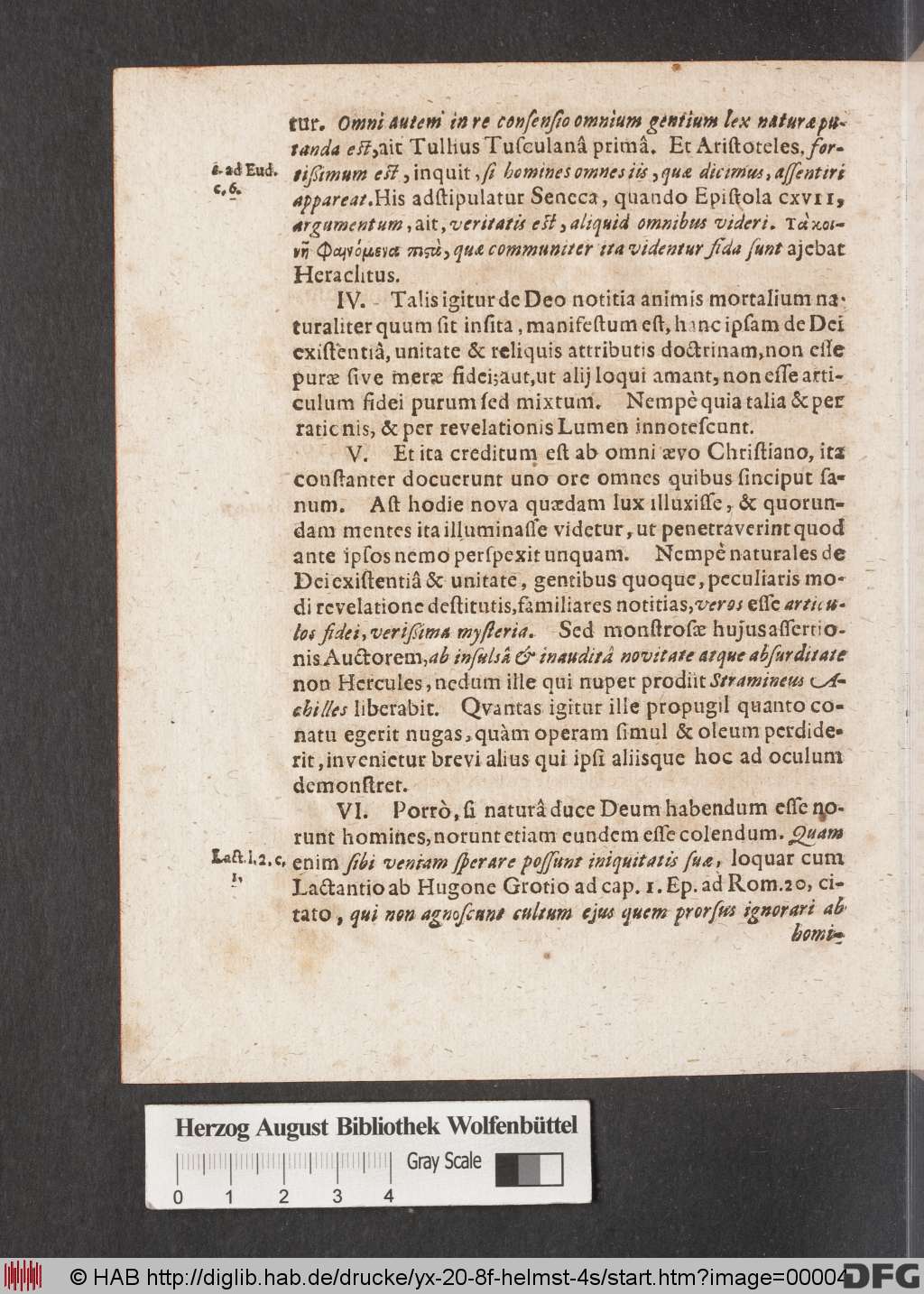 http://diglib.hab.de/drucke/yx-20-8f-helmst-4s/00004.jpg