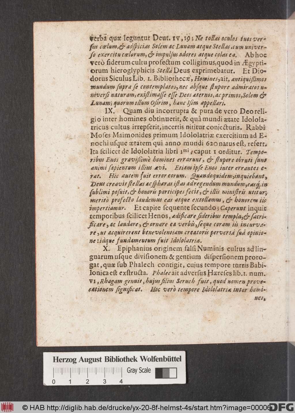 http://diglib.hab.de/drucke/yx-20-8f-helmst-4s/00006.jpg