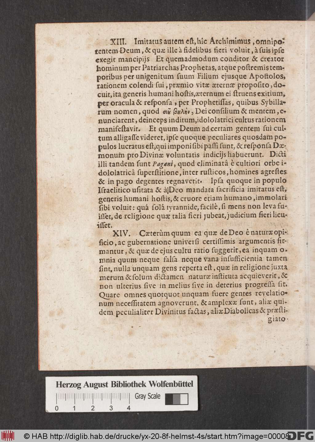 http://diglib.hab.de/drucke/yx-20-8f-helmst-4s/00008.jpg