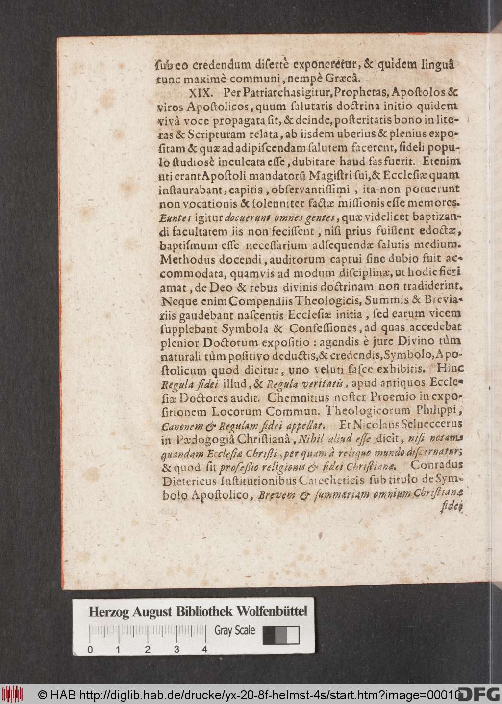 http://diglib.hab.de/drucke/yx-20-8f-helmst-4s/00010.jpg