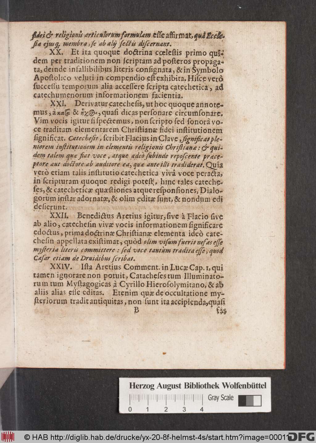http://diglib.hab.de/drucke/yx-20-8f-helmst-4s/00011.jpg