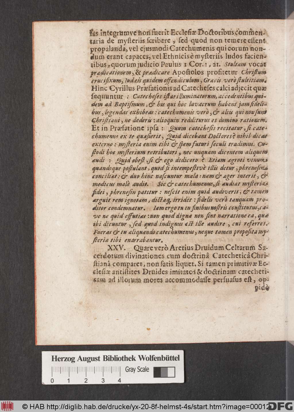http://diglib.hab.de/drucke/yx-20-8f-helmst-4s/00012.jpg
