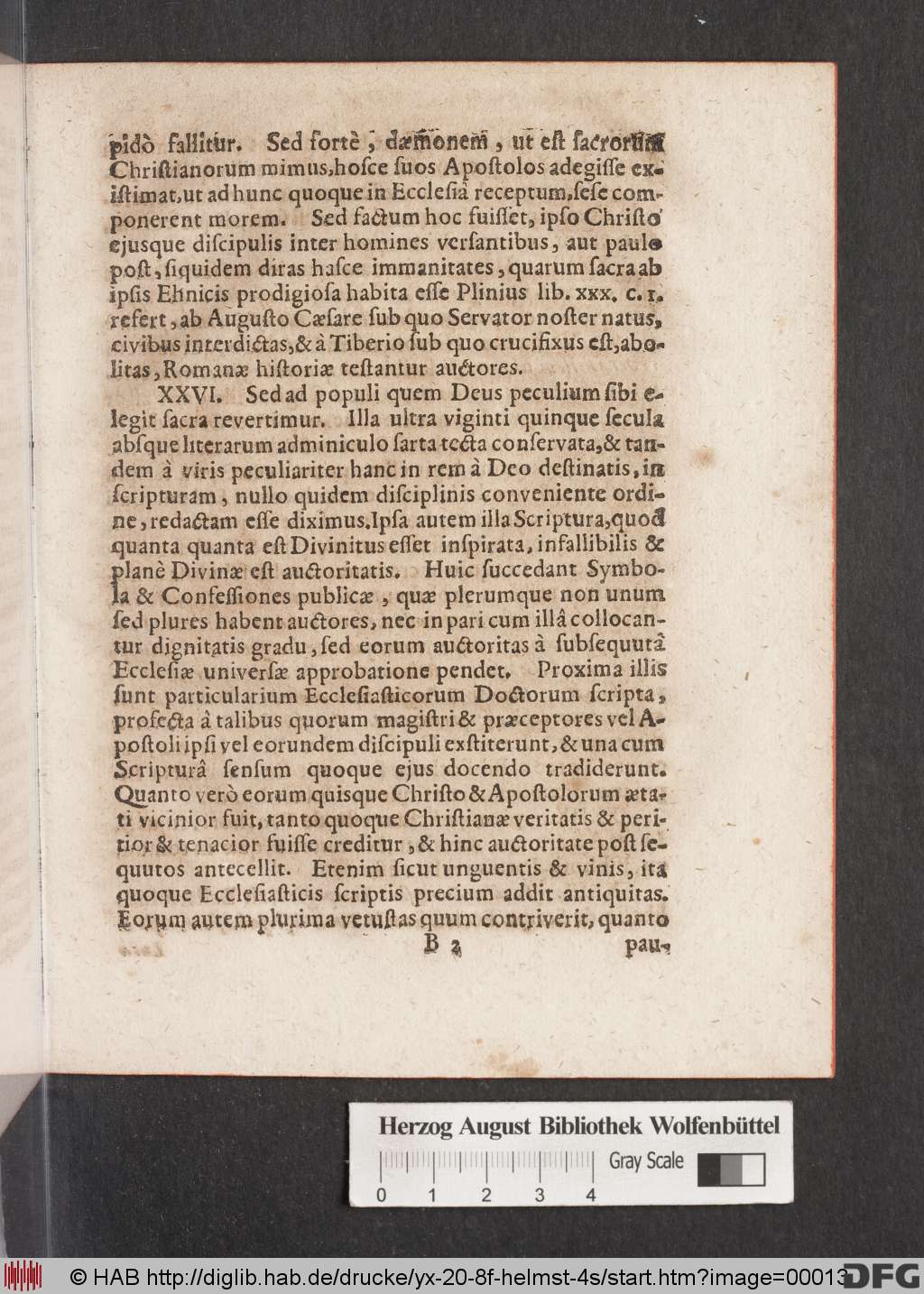 http://diglib.hab.de/drucke/yx-20-8f-helmst-4s/00013.jpg