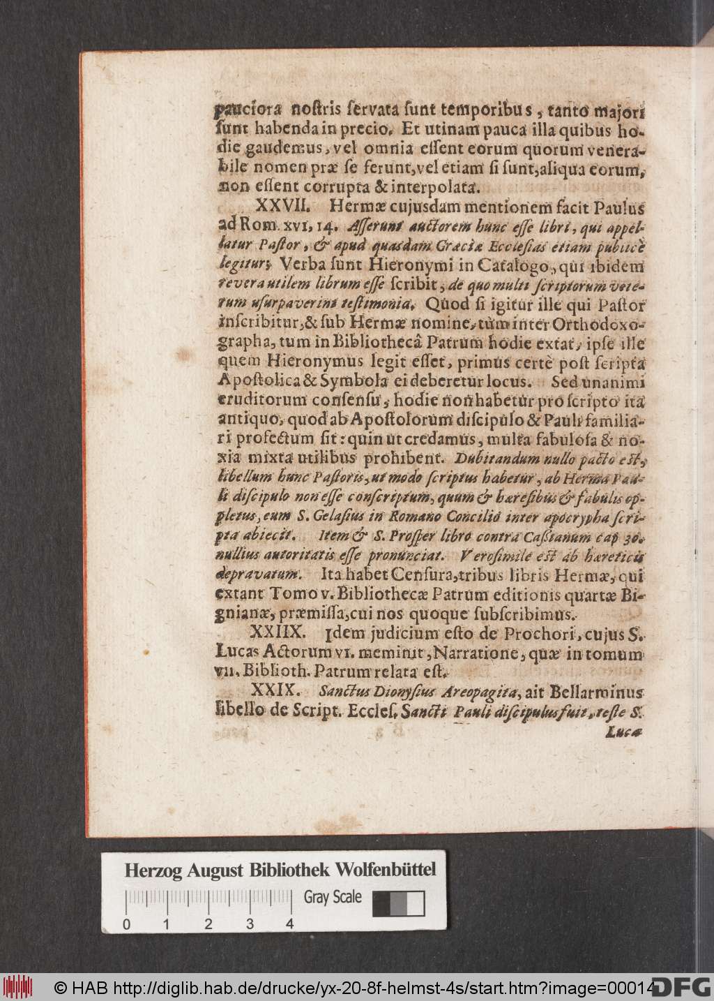 http://diglib.hab.de/drucke/yx-20-8f-helmst-4s/00014.jpg