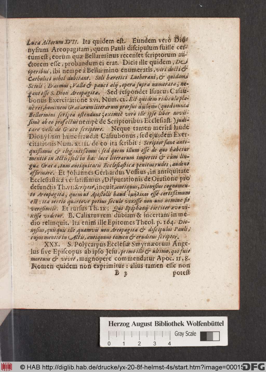 http://diglib.hab.de/drucke/yx-20-8f-helmst-4s/00015.jpg