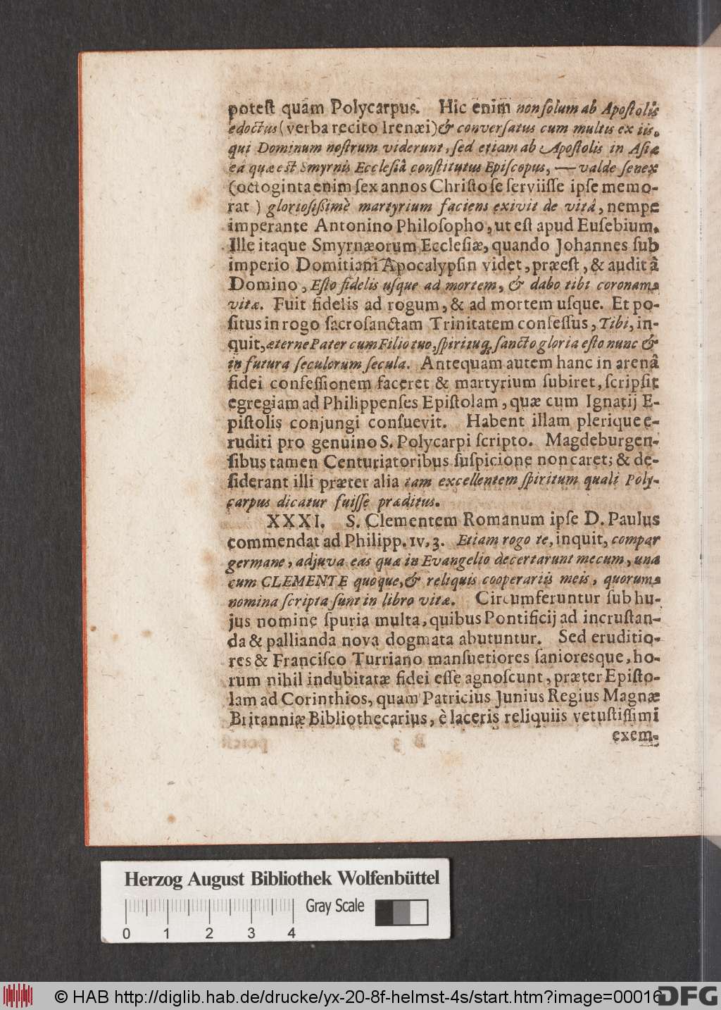 http://diglib.hab.de/drucke/yx-20-8f-helmst-4s/00016.jpg