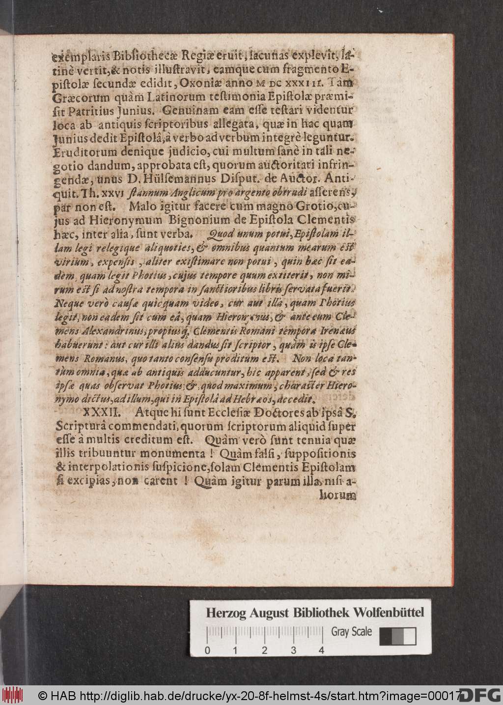http://diglib.hab.de/drucke/yx-20-8f-helmst-4s/00017.jpg