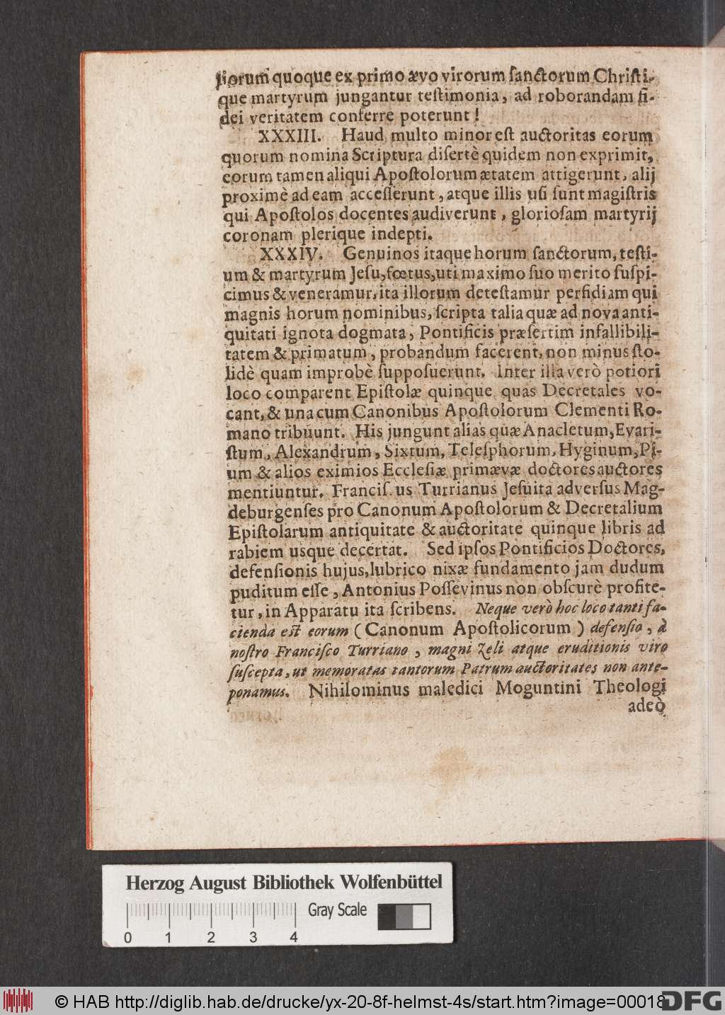 http://diglib.hab.de/drucke/yx-20-8f-helmst-4s/00018.jpg