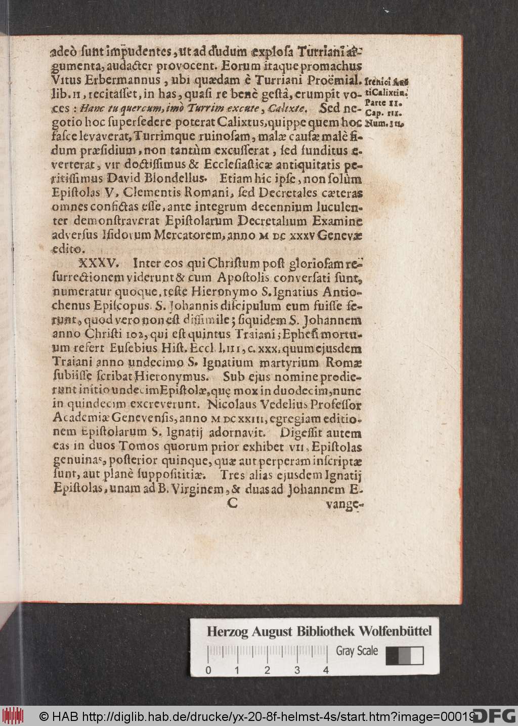 http://diglib.hab.de/drucke/yx-20-8f-helmst-4s/00019.jpg